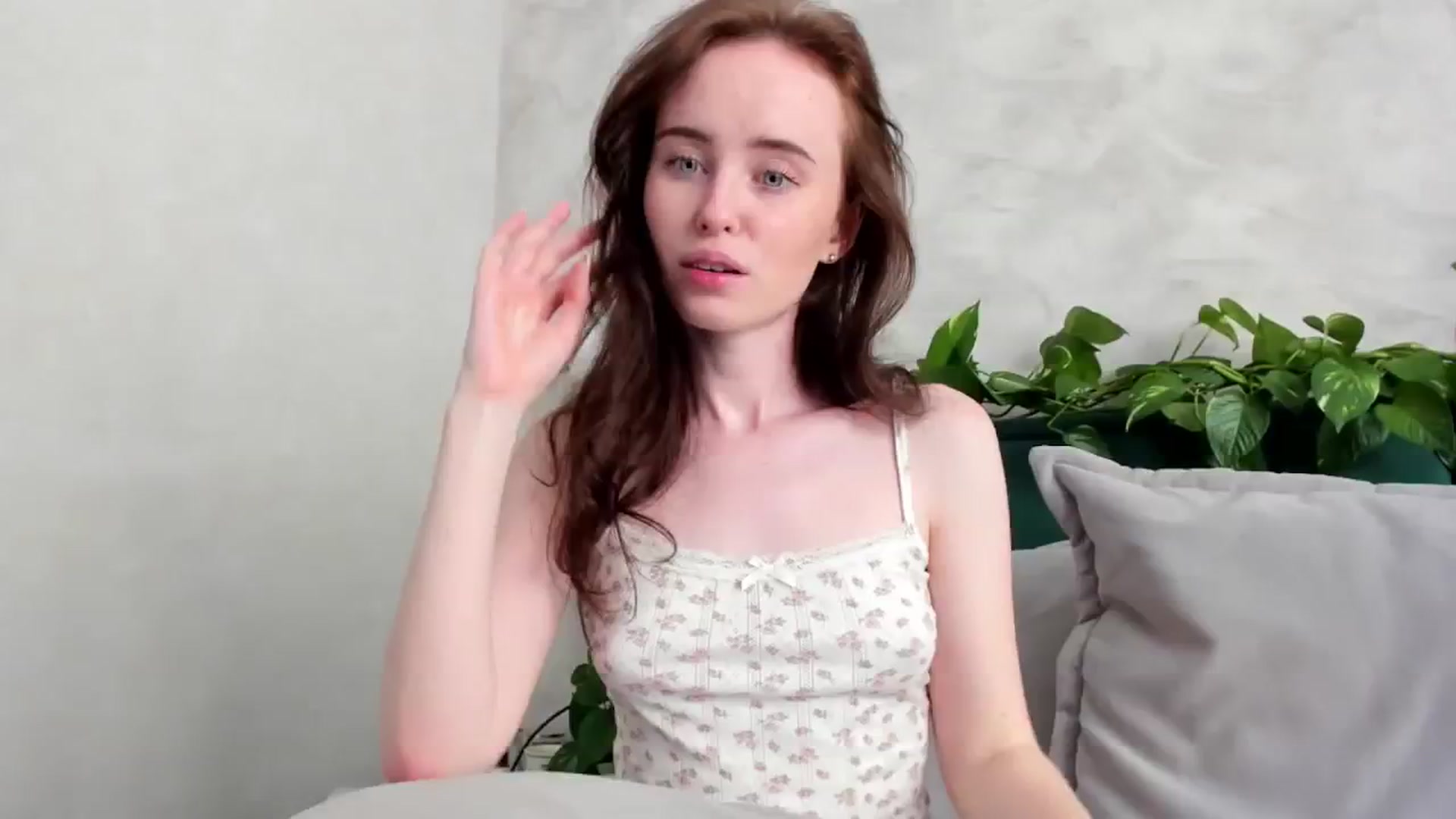 Gallery image thumbnail from userSasha's myfreecams stream on, 07/16/2025, 08:56 image 8 of 20