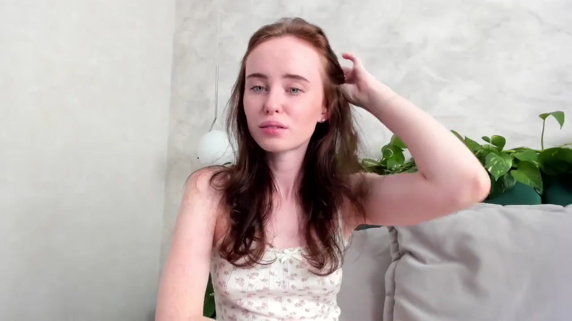 Gallery image thumbnail from userSasha's myfreecams stream on, 07/16/2025, 08:56 image 17 of 20