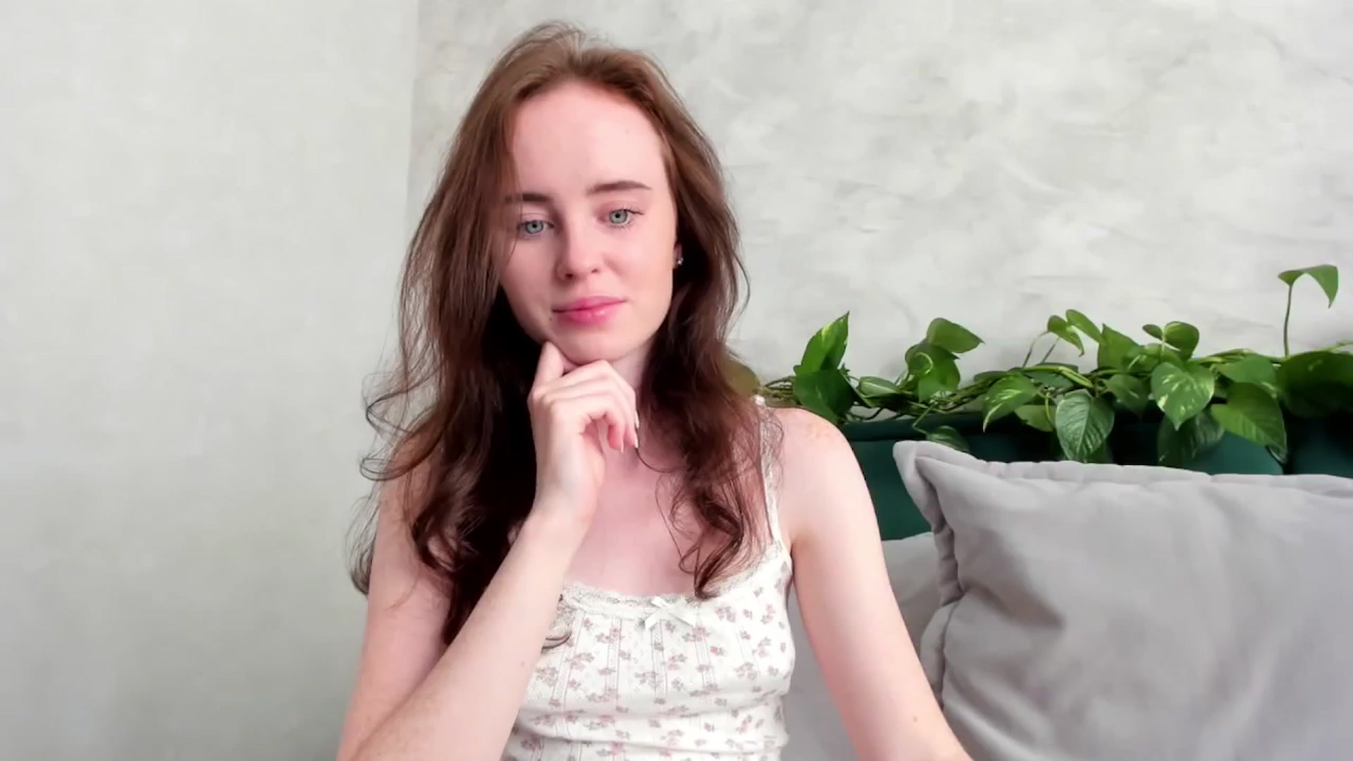 Gallery image thumbnail from userSasha's myfreecams stream on, 07/16/2025, 08:56 image 15 of 20
