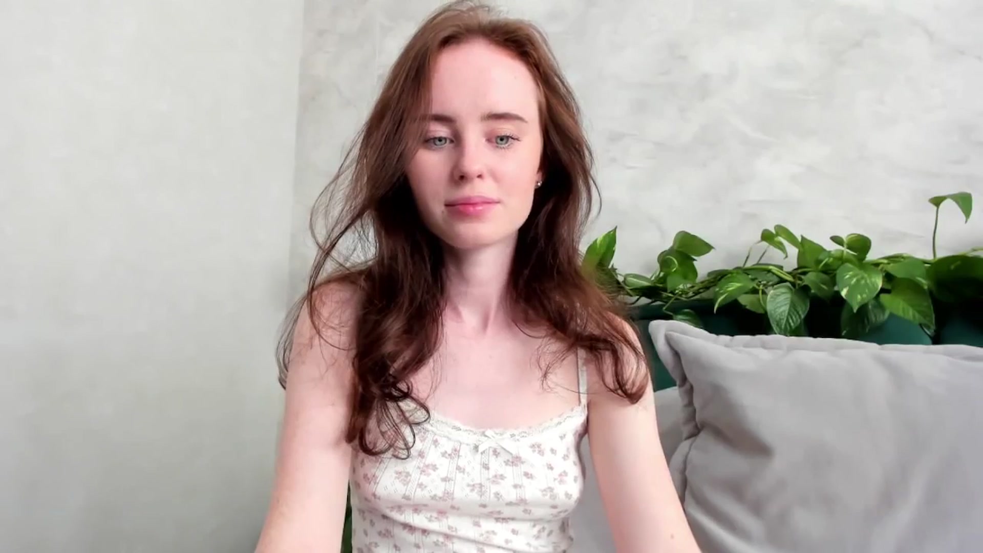 Gallery image thumbnail from userSasha's myfreecams stream on, 07/16/2025, 08:56 image 14 of 20