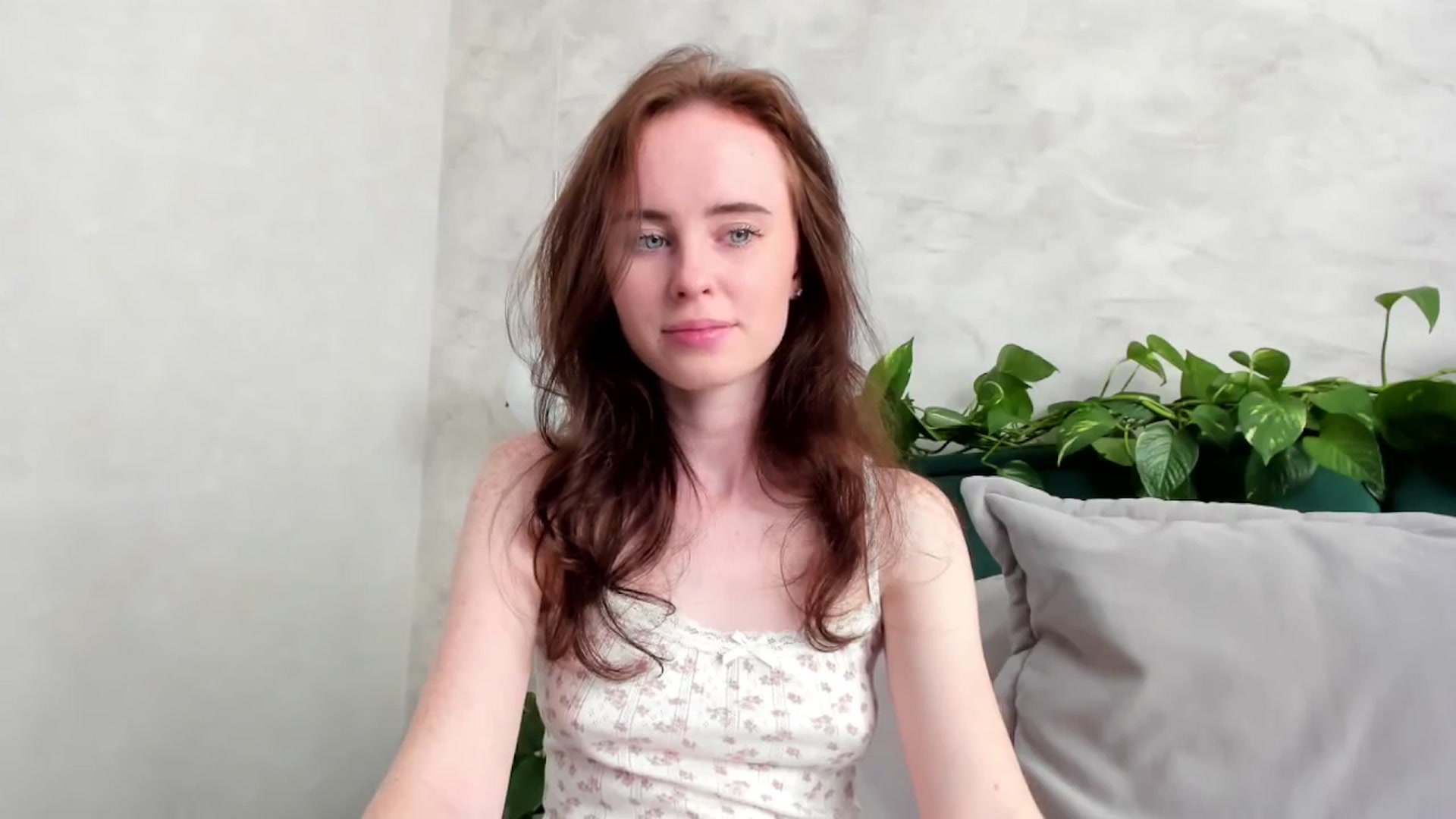 Gallery image thumbnail from userSasha's myfreecams stream on, 07/16/2025, 08:56 image 13 of 20