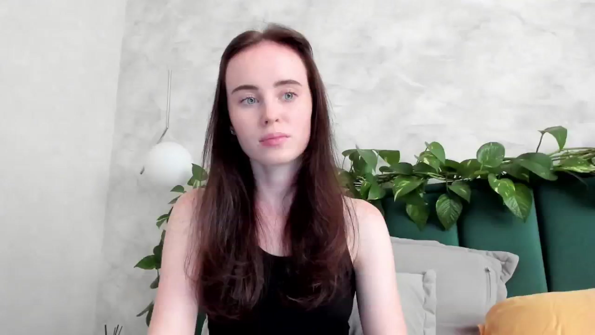 Gallery image thumbnail from userSasha's myfreecams stream on, 08/05/2025, 15:44 image 10 of 20