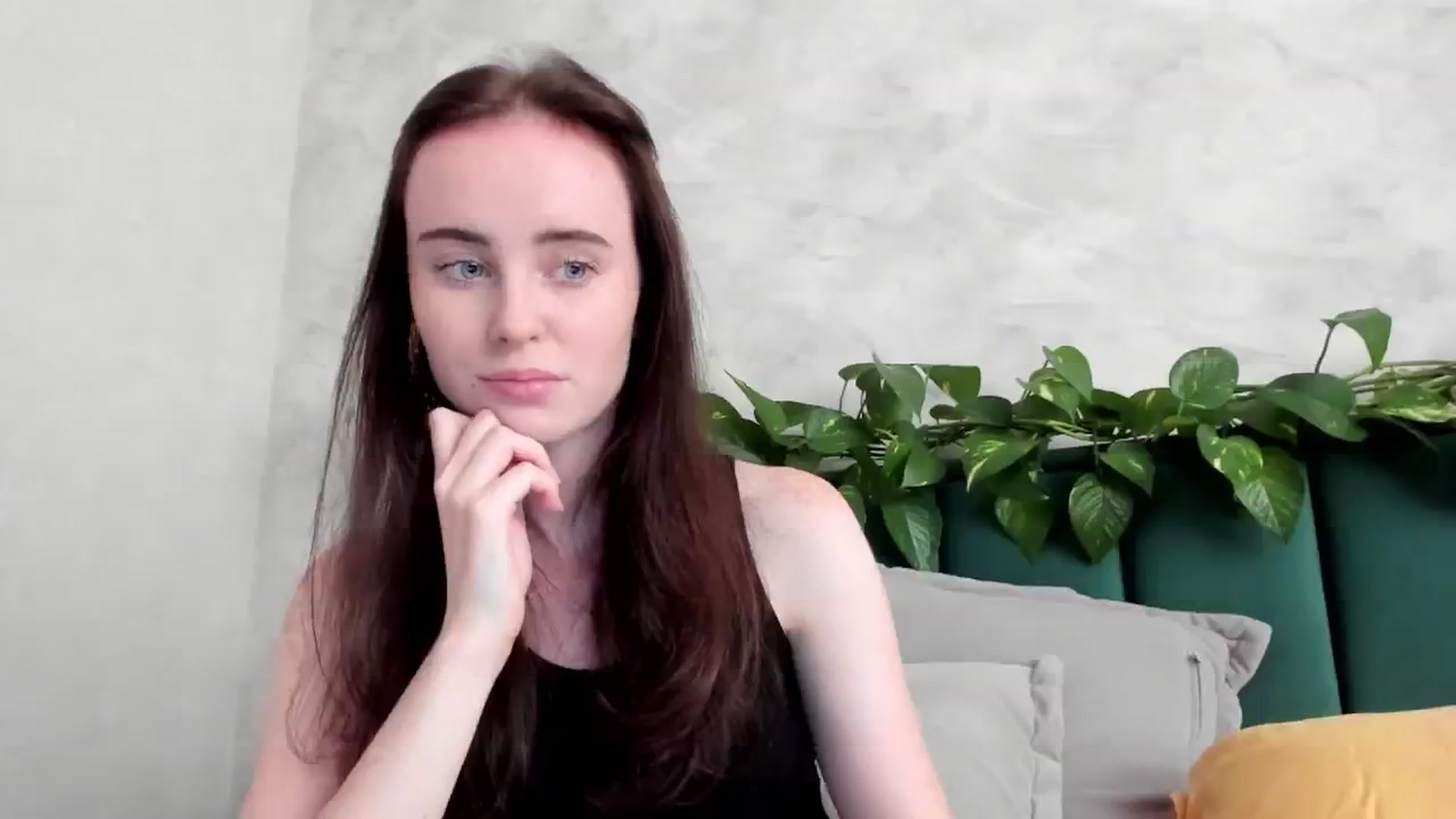 Gallery image thumbnail from userSasha's myfreecams stream on, 08/05/2025, 15:44 image 5 of 20