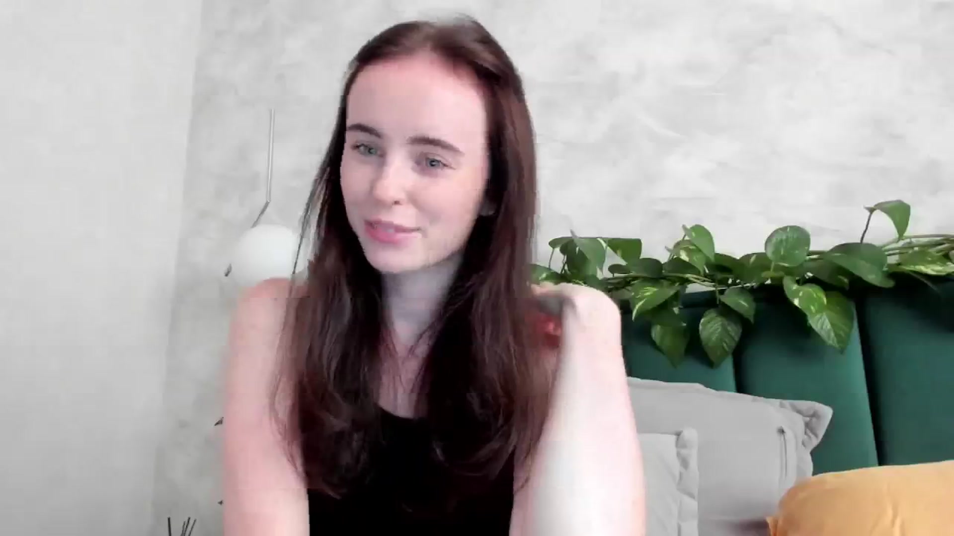 Gallery image thumbnail from userSasha's myfreecams stream on, 08/05/2025, 15:44 image 17 of 20