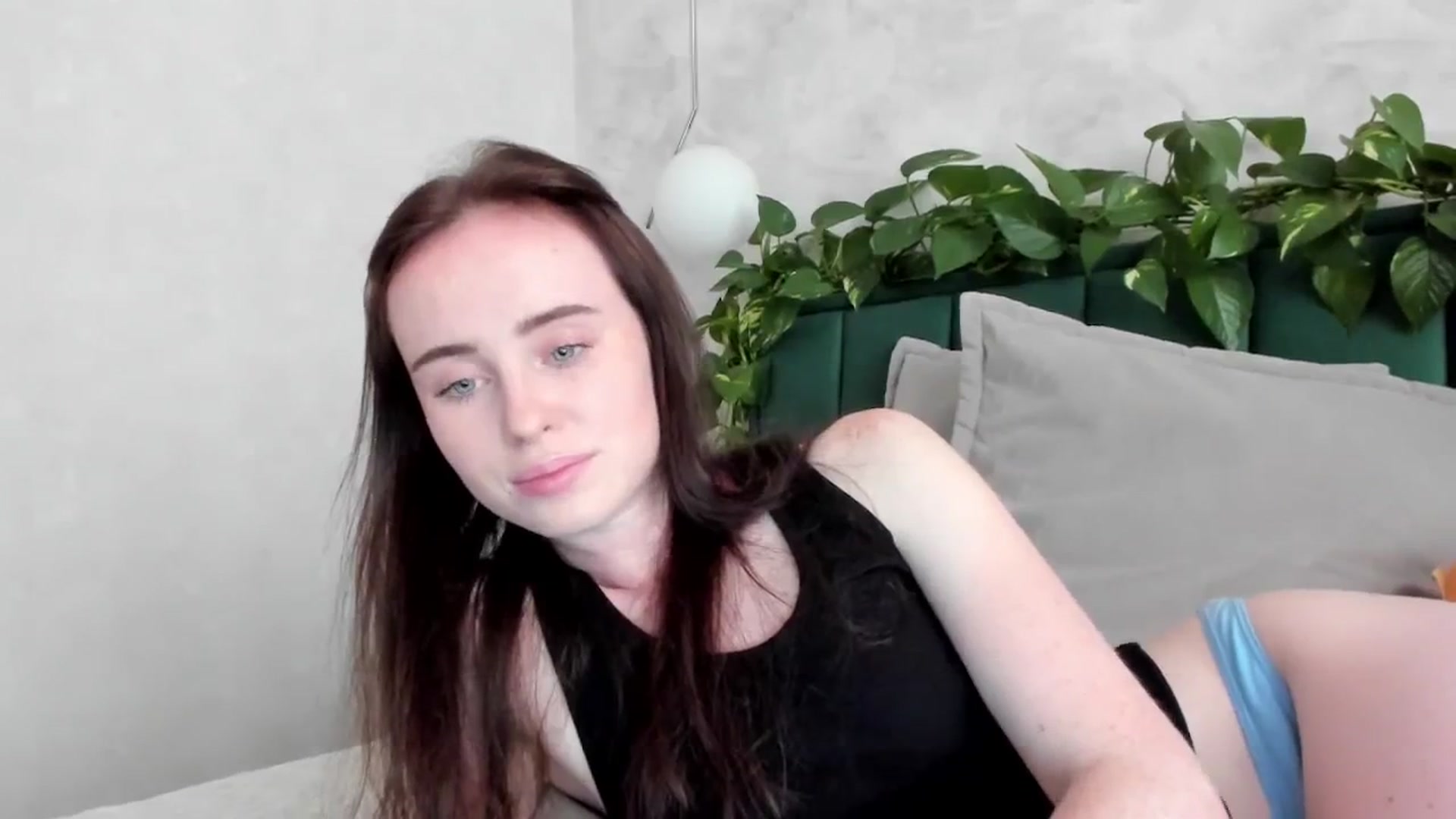 Gallery image thumbnail from userSasha's myfreecams stream on, 08/05/2025, 16:30 image 15 of 20