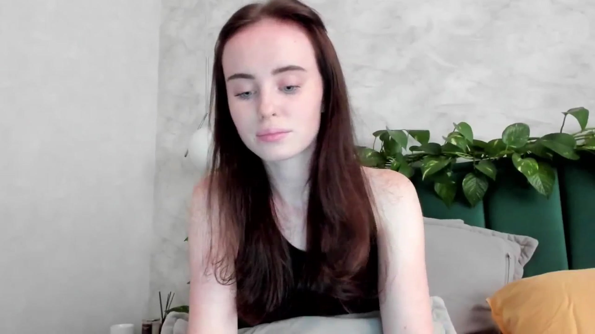 Gallery image thumbnail from userSasha's myfreecams stream on, 08/05/2025, 16:30 image 19 of 20