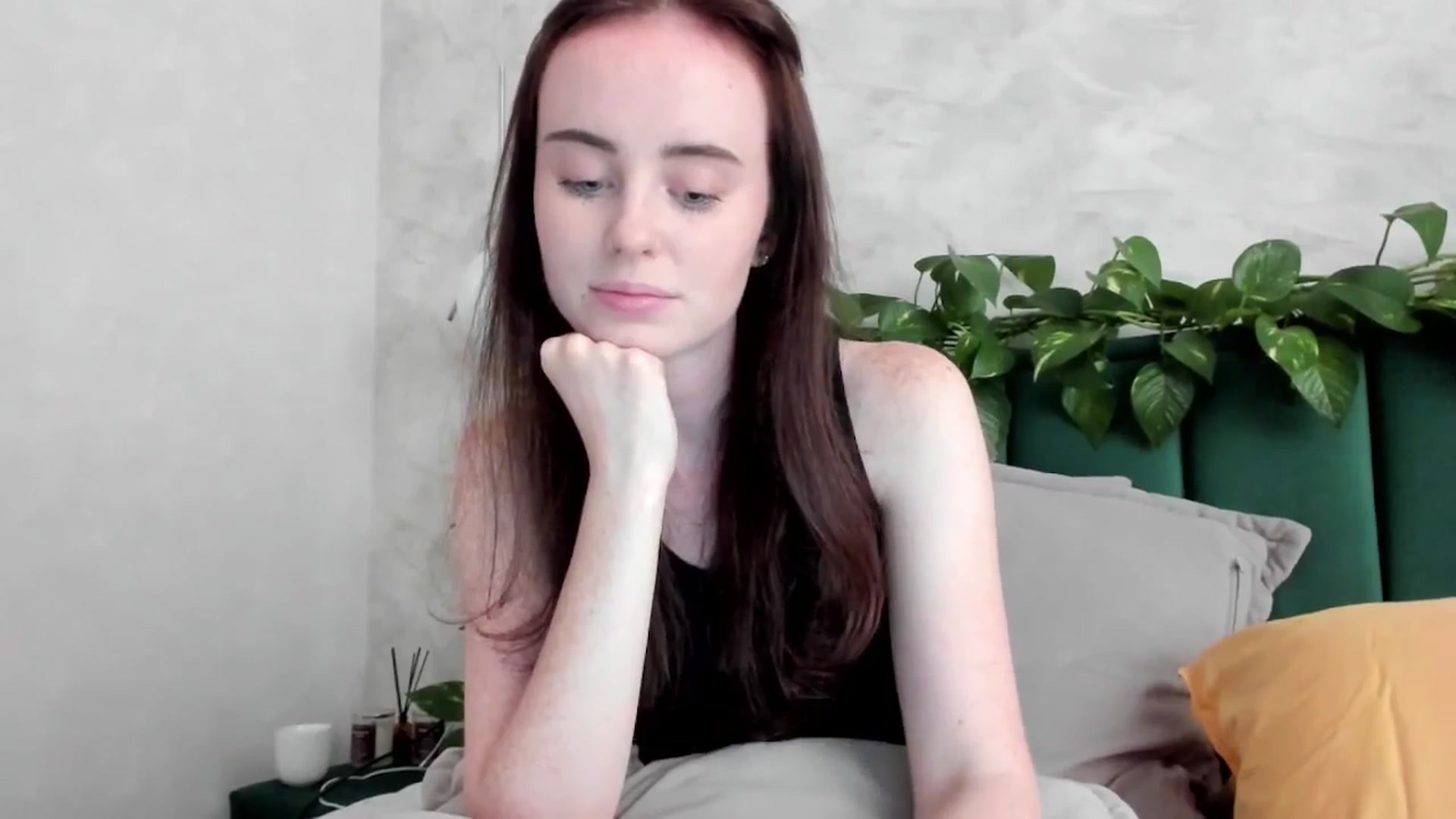 Gallery image thumbnail from userSasha's myfreecams stream on, 08/05/2025, 16:30 image 16 of 20