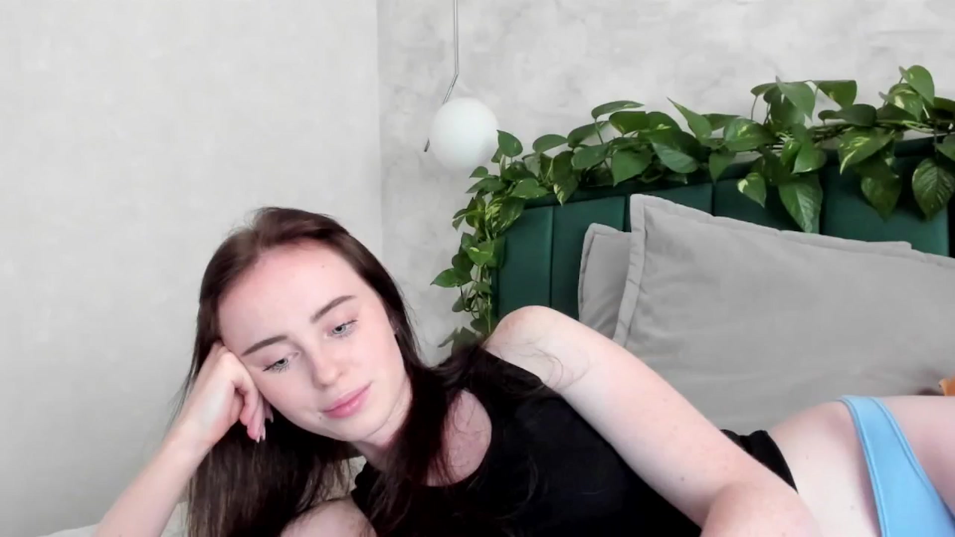 Gallery image thumbnail from userSasha's myfreecams stream on, 08/05/2025, 16:30 image 8 of 20