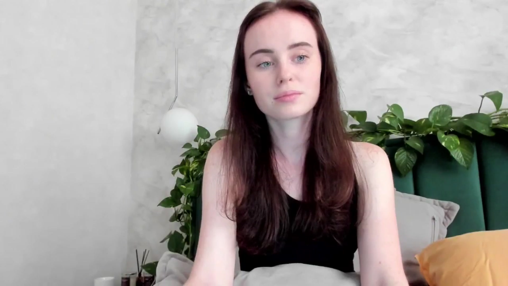 Gallery image thumbnail from userSasha's myfreecams stream on, 08/05/2025, 16:30 image 20 of 20