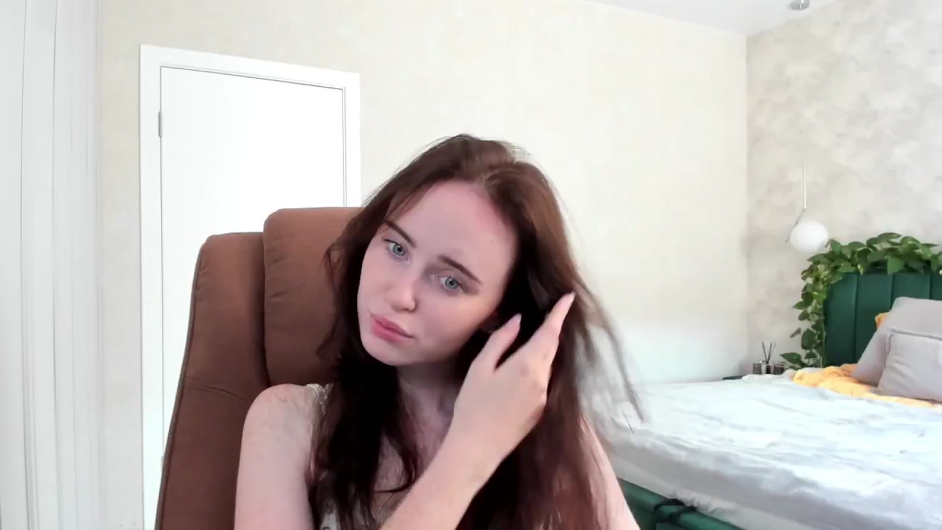 Gallery image thumbnail from userSasha's myfreecams stream on, 08/08/2025, 08:12 image 7 of 20