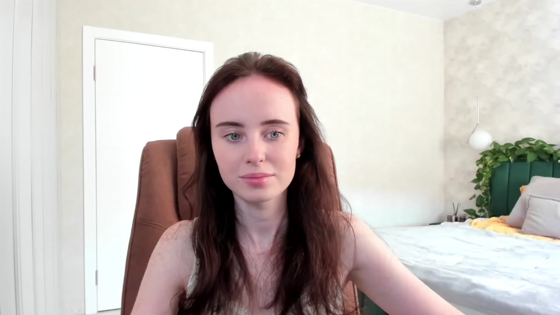 Gallery image thumbnail from userSasha's myfreecams stream on, 08/08/2025, 08:12 image 9 of 20