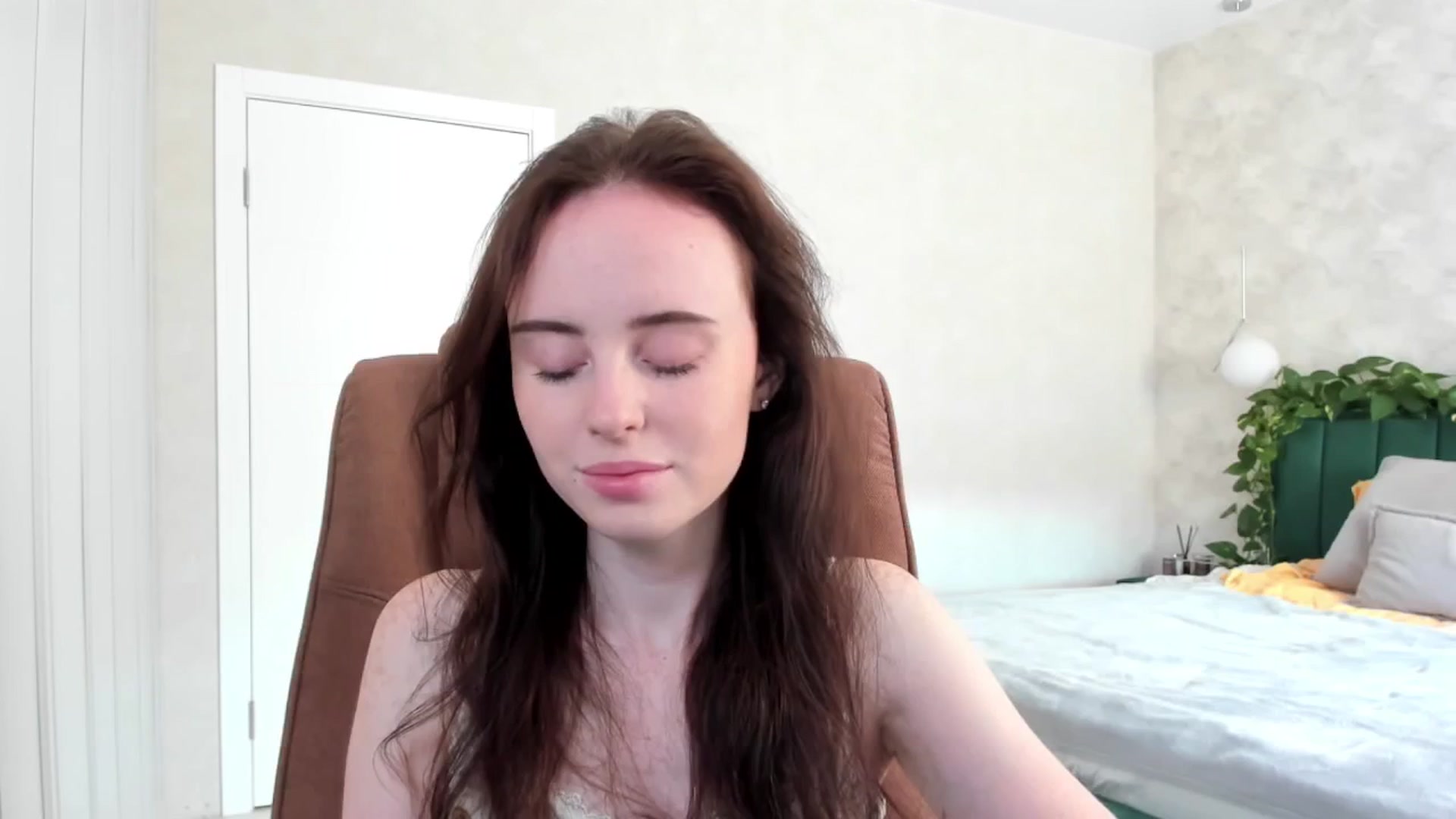 Gallery image thumbnail from userSasha's myfreecams stream on, 08/08/2025, 08:12 image 5 of 20