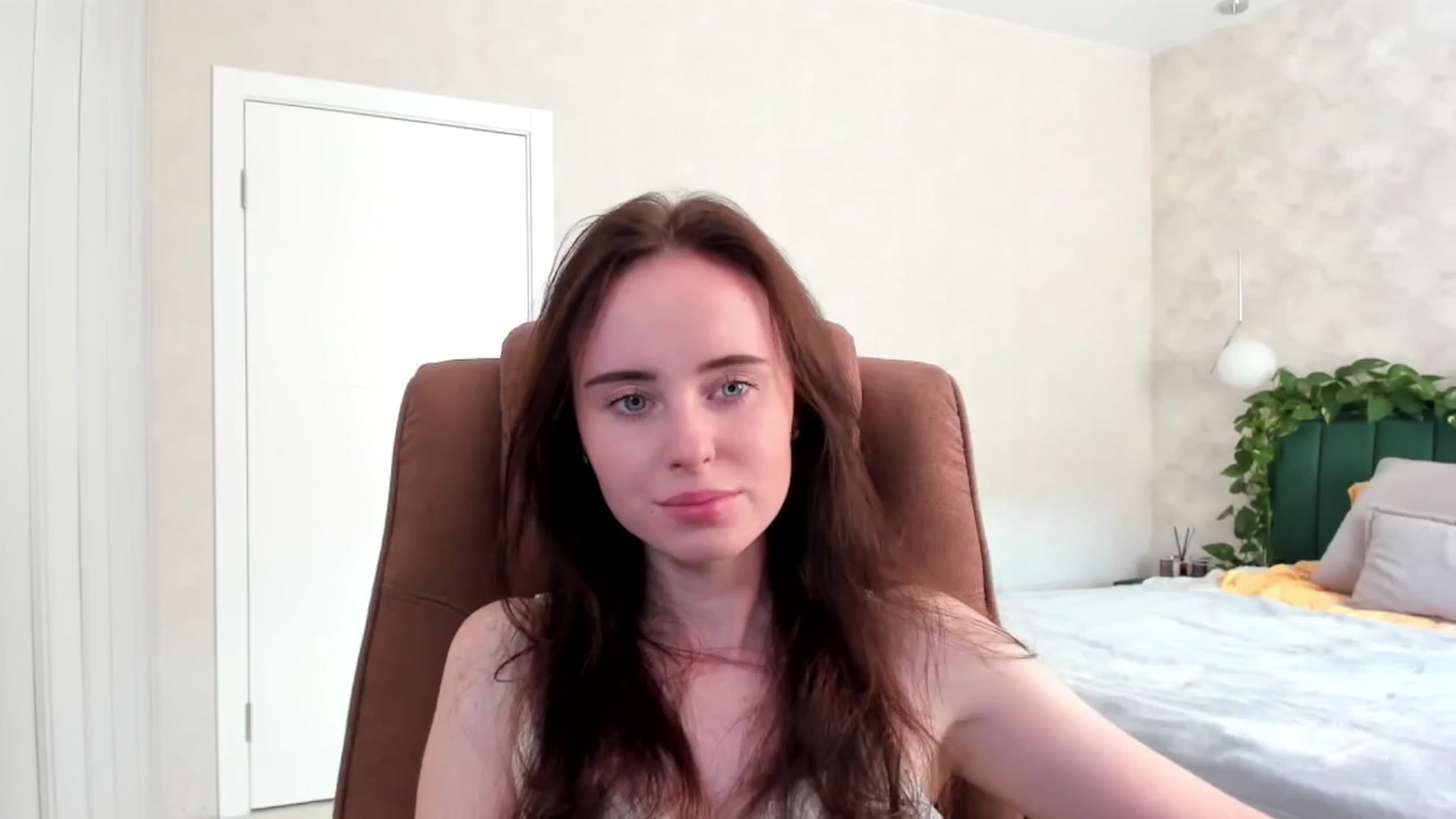 Gallery image thumbnail from userSasha's myfreecams stream on, 08/08/2025, 08:12 image 12 of 20