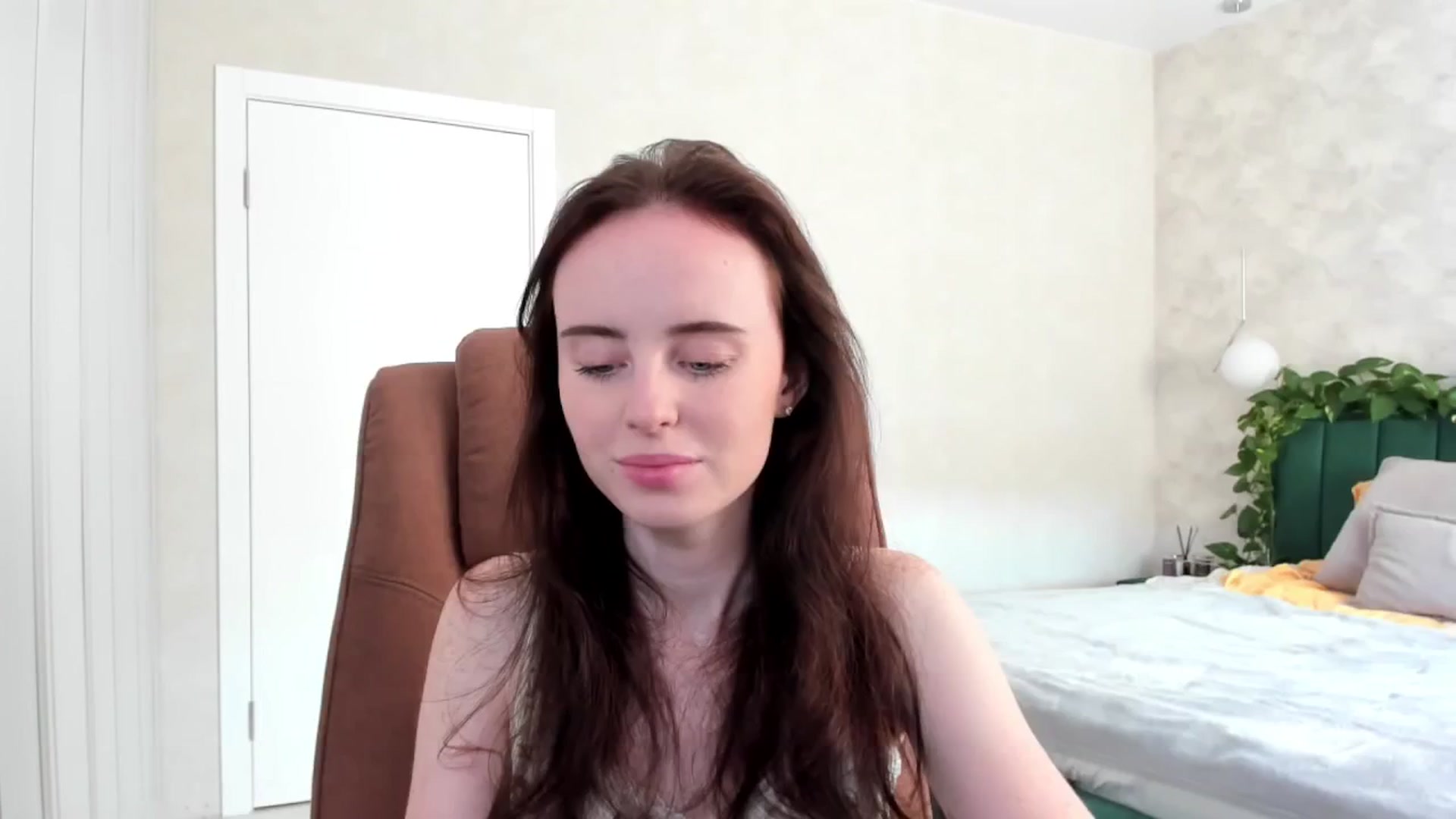 Gallery image thumbnail from userSasha's myfreecams stream on, 08/08/2025, 08:12 image 8 of 20
