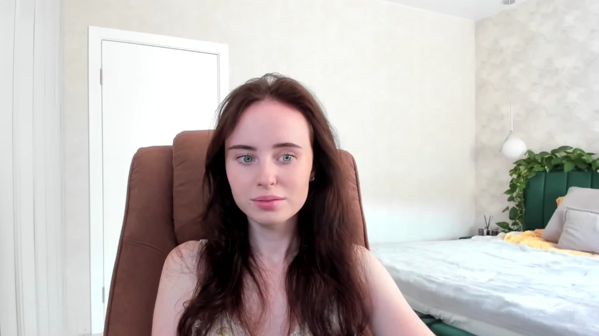 Gallery image thumbnail from userSasha's myfreecams stream on, 08/08/2025, 08:12 image 6 of 20