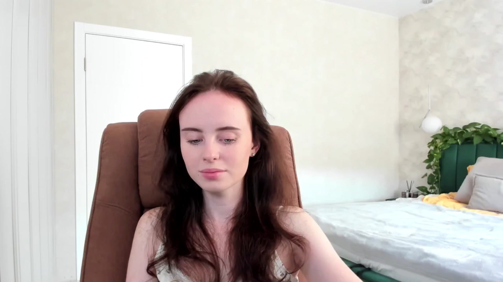 Gallery image thumbnail from userSasha's myfreecams stream on, 08/08/2025, 08:12 image 3 of 20