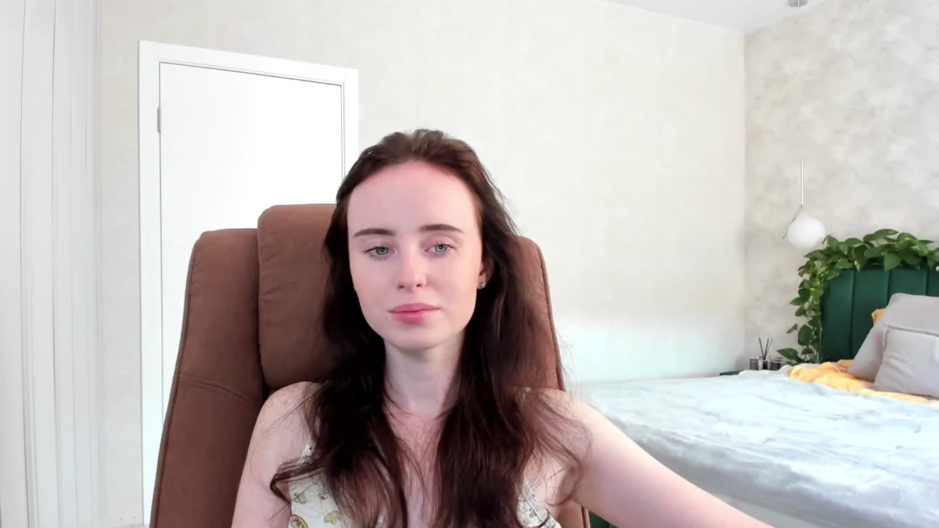 Gallery image thumbnail from userSasha's myfreecams stream on, 08/08/2025, 08:12 image 1 of 20