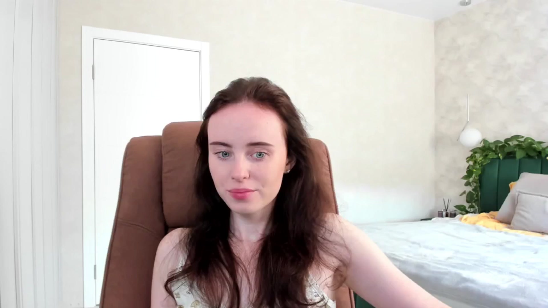 Gallery image thumbnail from userSasha's myfreecams stream on, 08/08/2025, 08:12 image 2 of 20