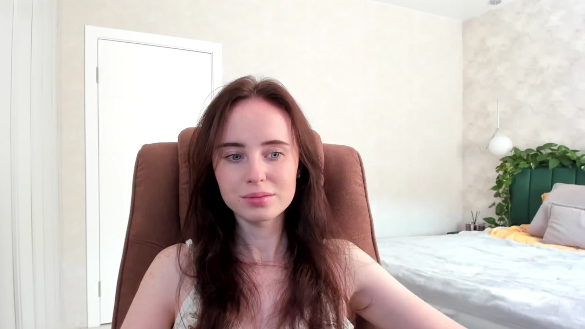 Gallery image thumbnail from userSasha's myfreecams stream on, 08/08/2025, 08:12 image 13 of 20