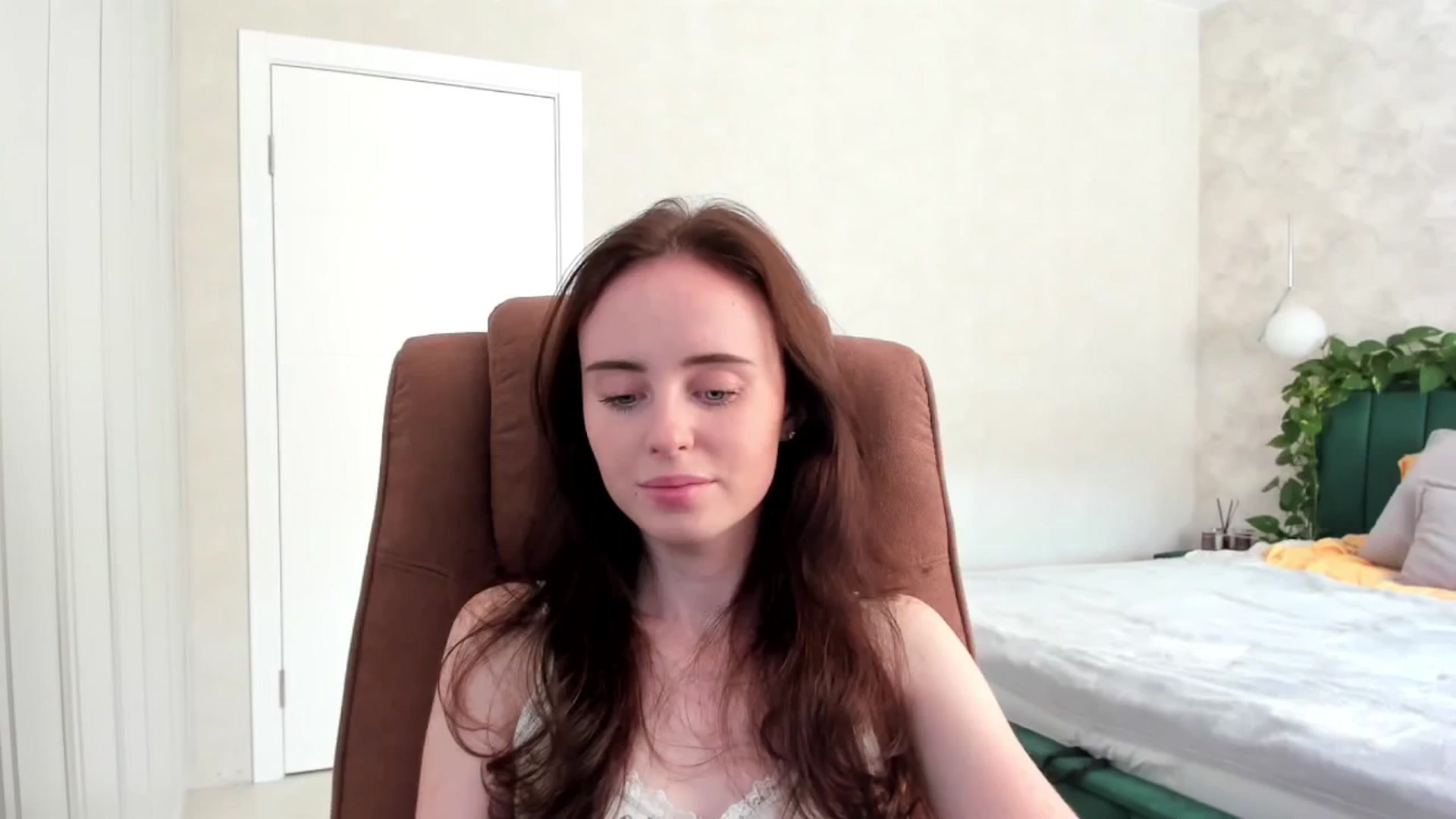Gallery image thumbnail from userSasha's myfreecams stream on, 08/08/2025, 08:12 image 19 of 20
