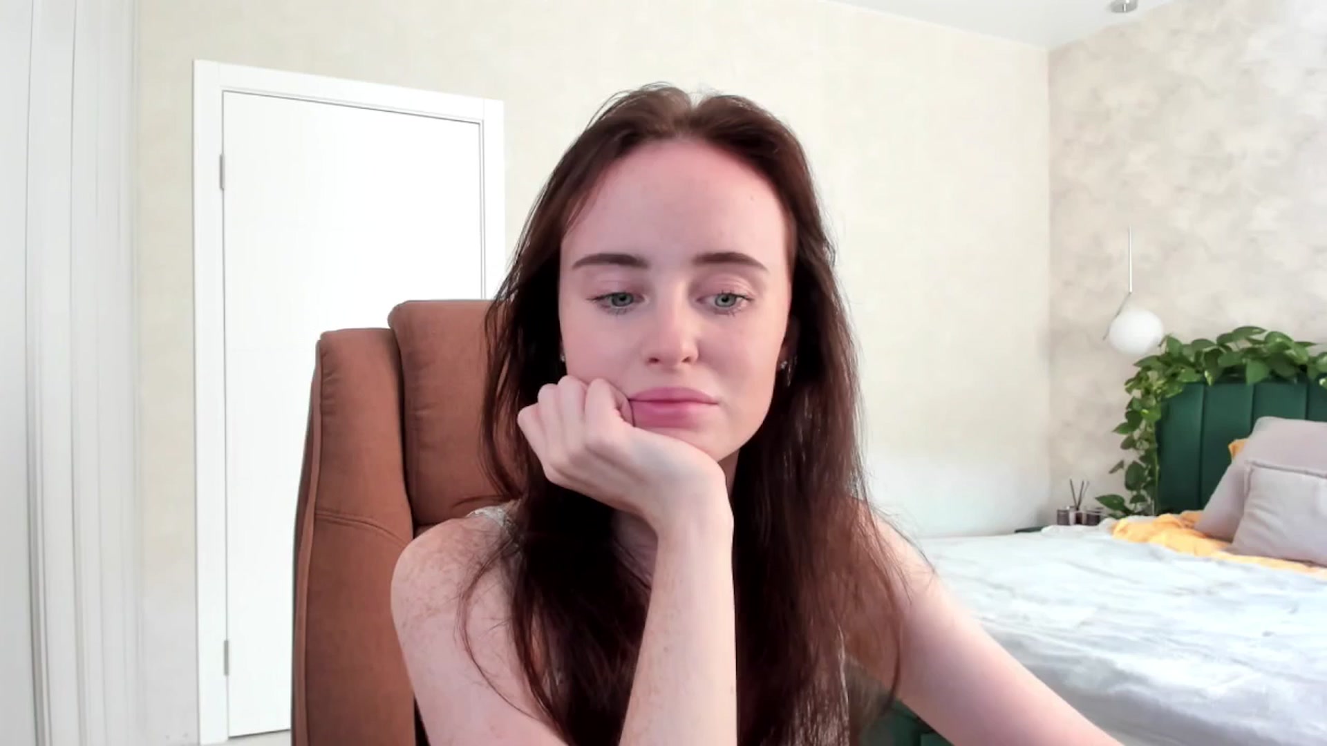Gallery image thumbnail from userSasha's myfreecams stream on, 08/08/2025, 08:12 image 10 of 20