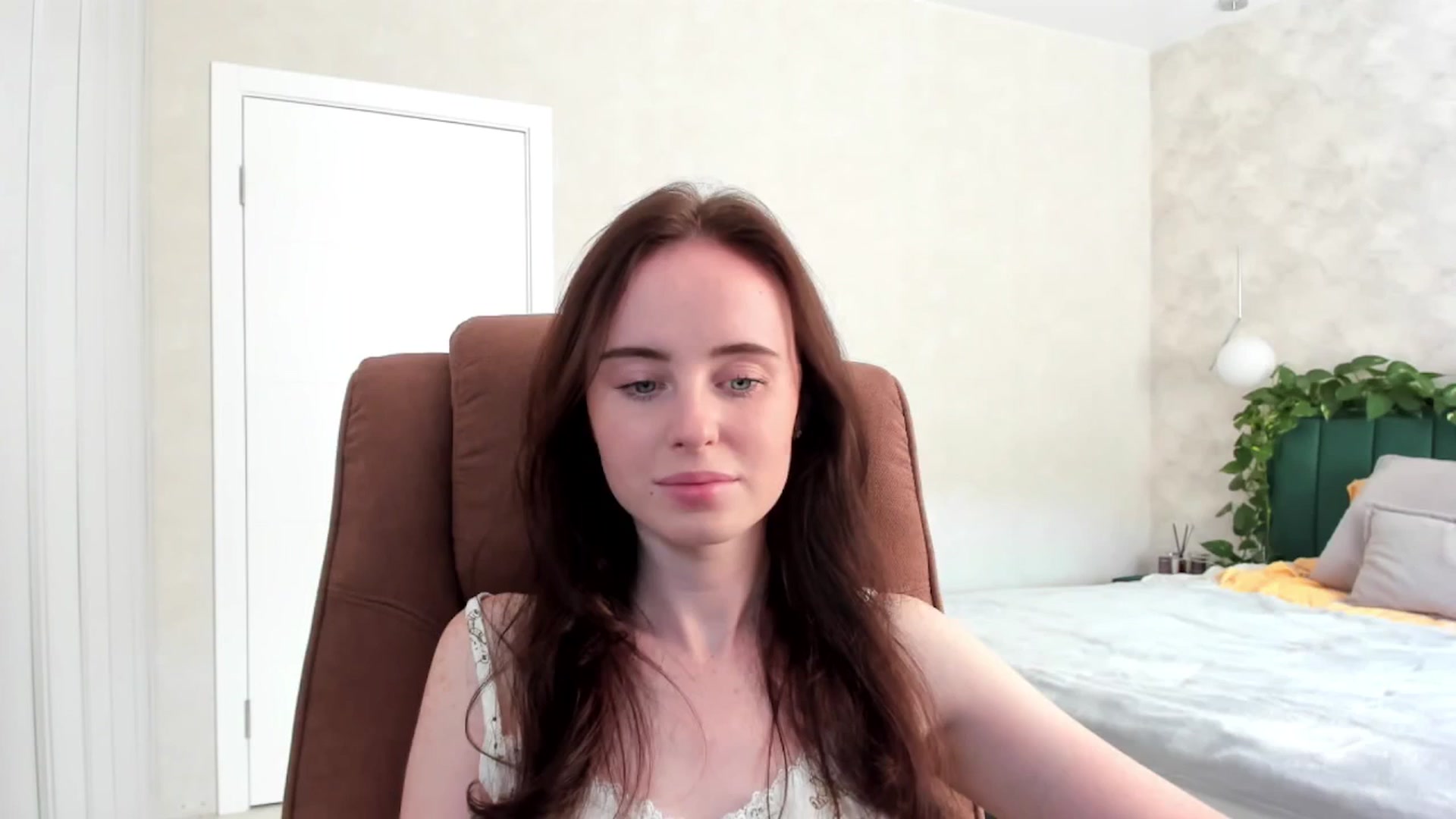 Gallery image thumbnail from userSasha's myfreecams stream on, 08/08/2025, 08:12 image 17 of 20