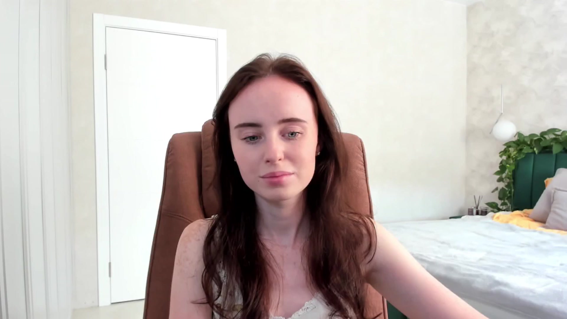 Gallery image thumbnail from userSasha's myfreecams stream on, 08/08/2025, 08:12 image 20 of 20