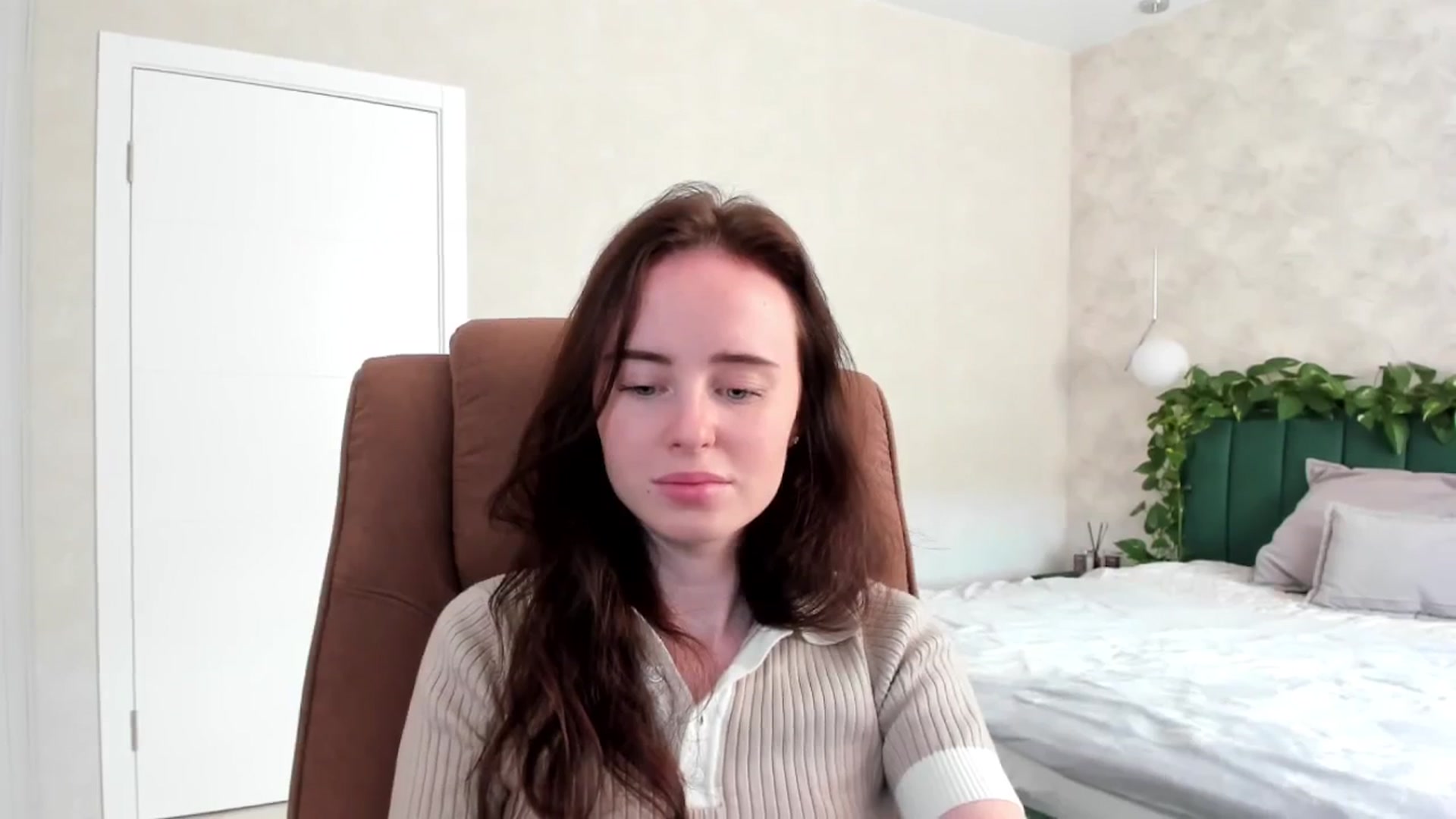 Gallery image thumbnail from userSasha's myfreecams stream on, 08/09/2025, 07:22 image 17 of 20