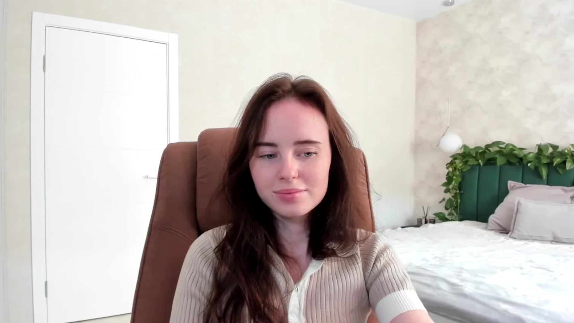Gallery image thumbnail from userSasha's myfreecams stream on, 08/09/2025, 07:22 image 20 of 20