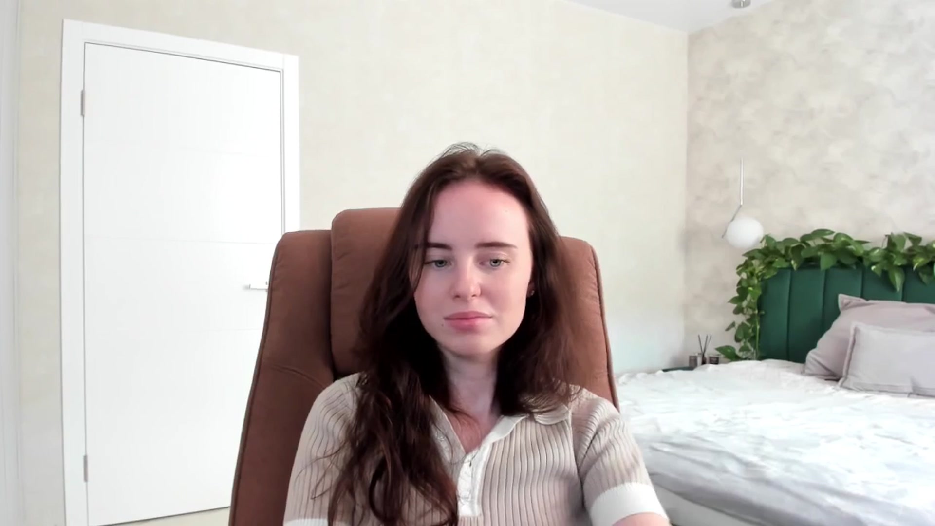 Gallery image thumbnail from userSasha's myfreecams stream on, 08/09/2025, 07:22 image 19 of 20