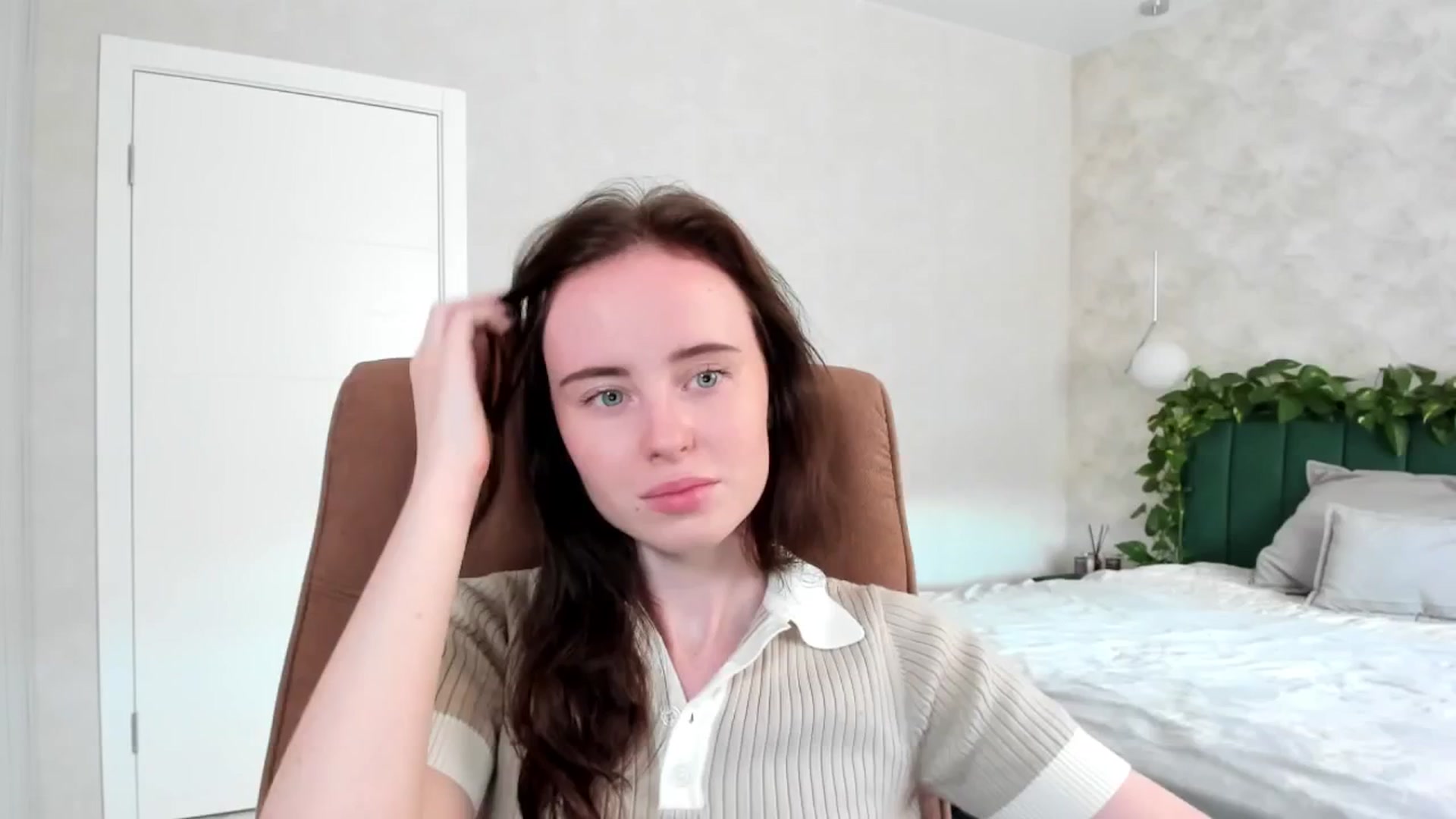 Gallery image thumbnail from userSasha's myfreecams stream on, 08/09/2025, 07:22 image 12 of 20