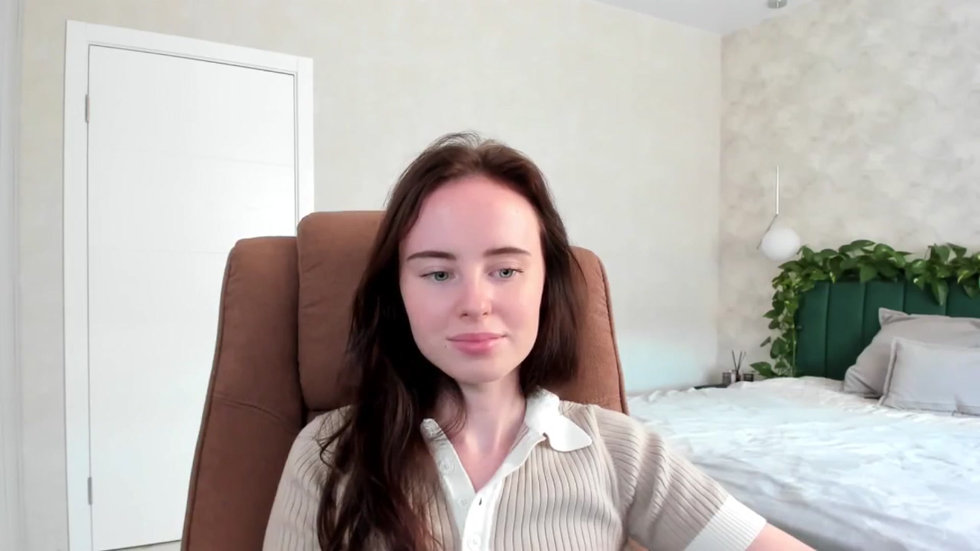 Gallery image thumbnail from userSasha's myfreecams stream on, 08/09/2025, 07:22 image 8 of 20