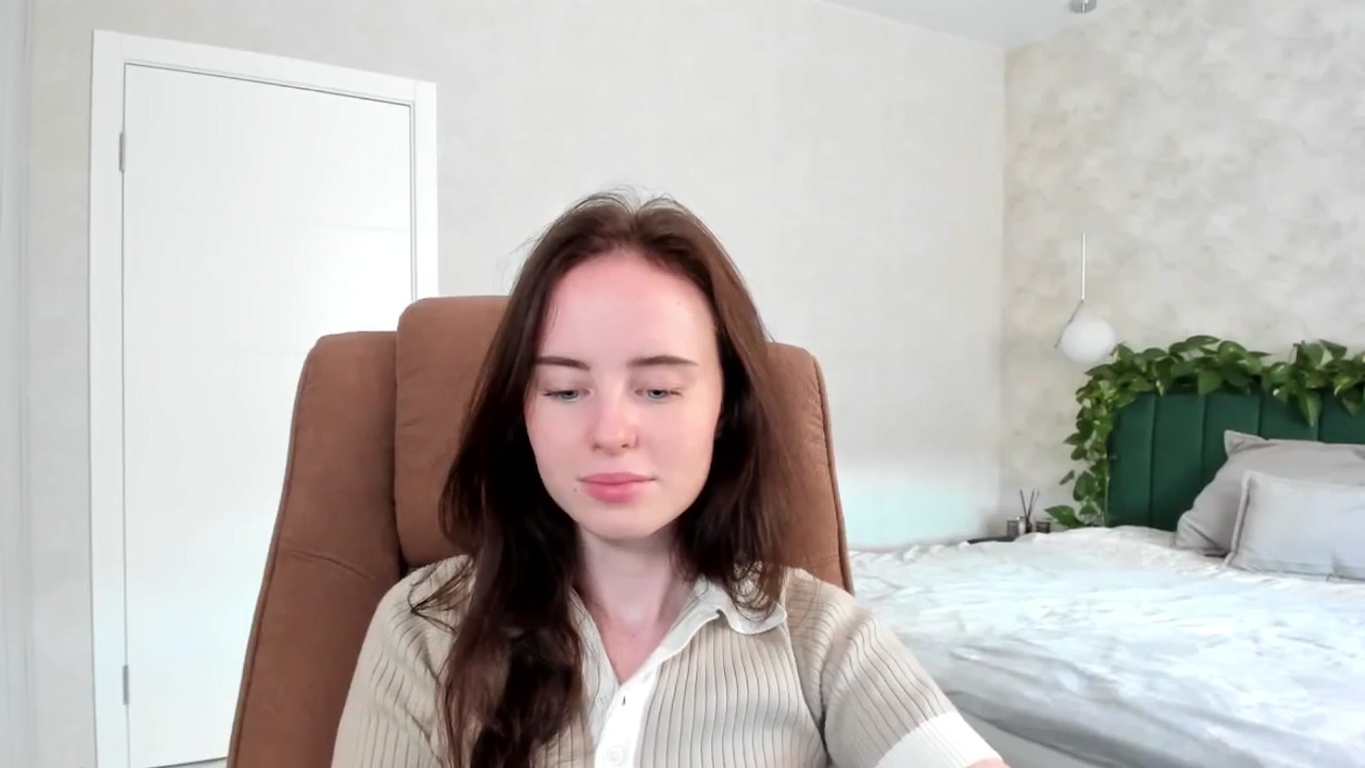 Gallery image thumbnail from userSasha's myfreecams stream on, 08/09/2025, 07:22 image 13 of 20