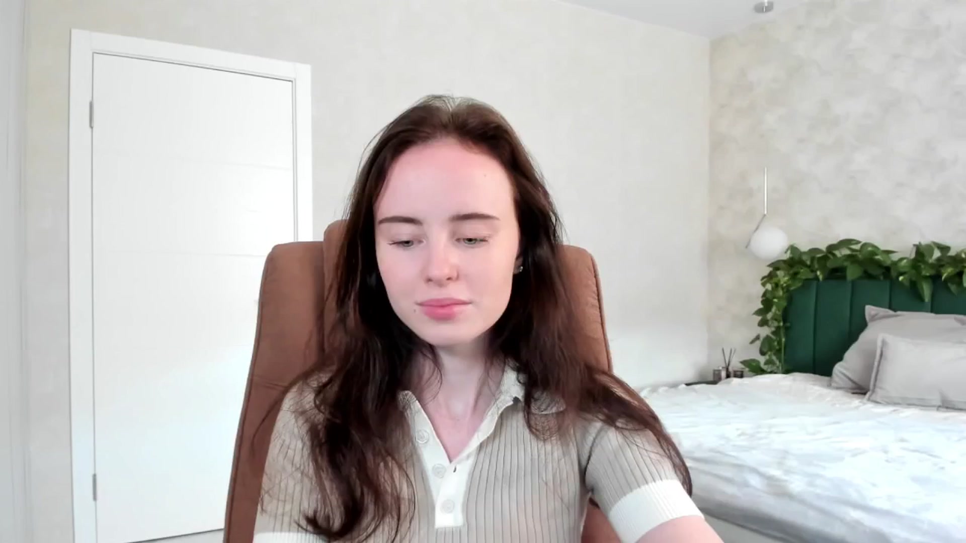 Gallery image thumbnail from userSasha's myfreecams stream on, 08/09/2025, 07:22 image 3 of 20