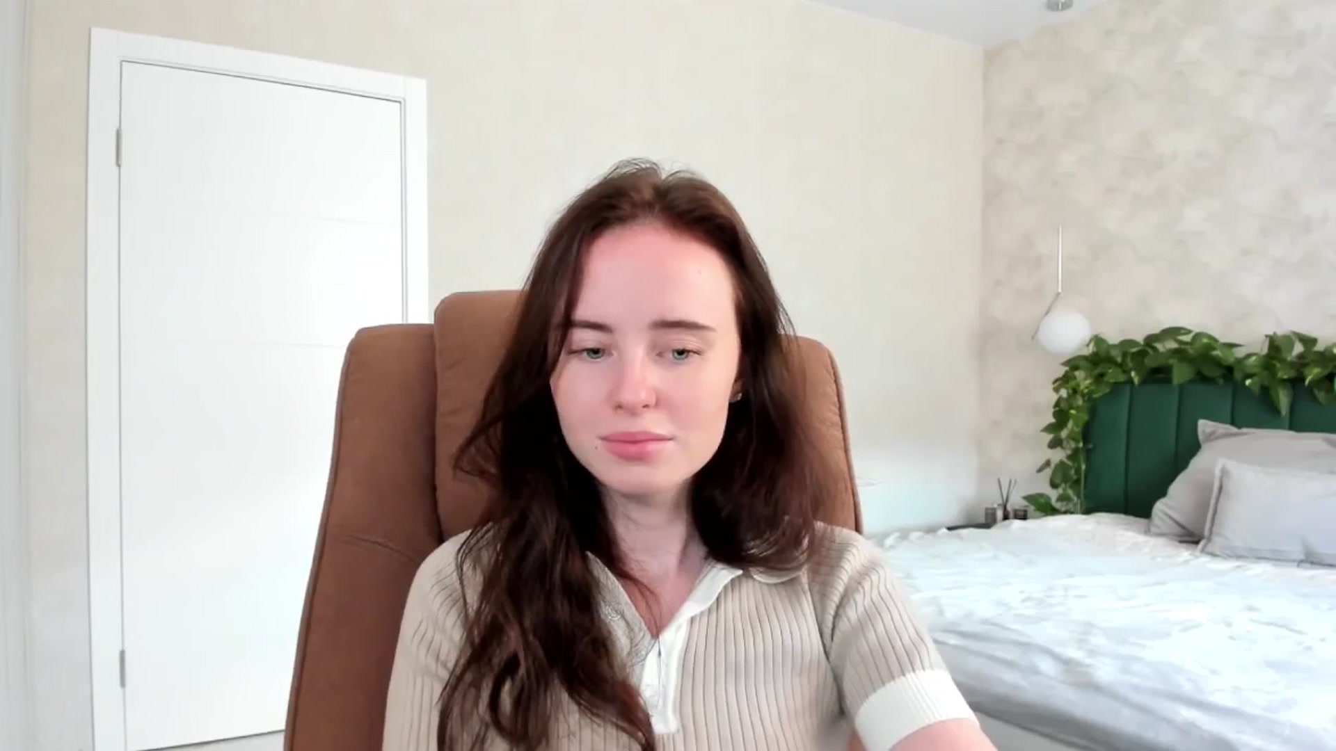 Gallery image thumbnail from userSasha's myfreecams stream on, 08/09/2025, 07:22 image 16 of 20