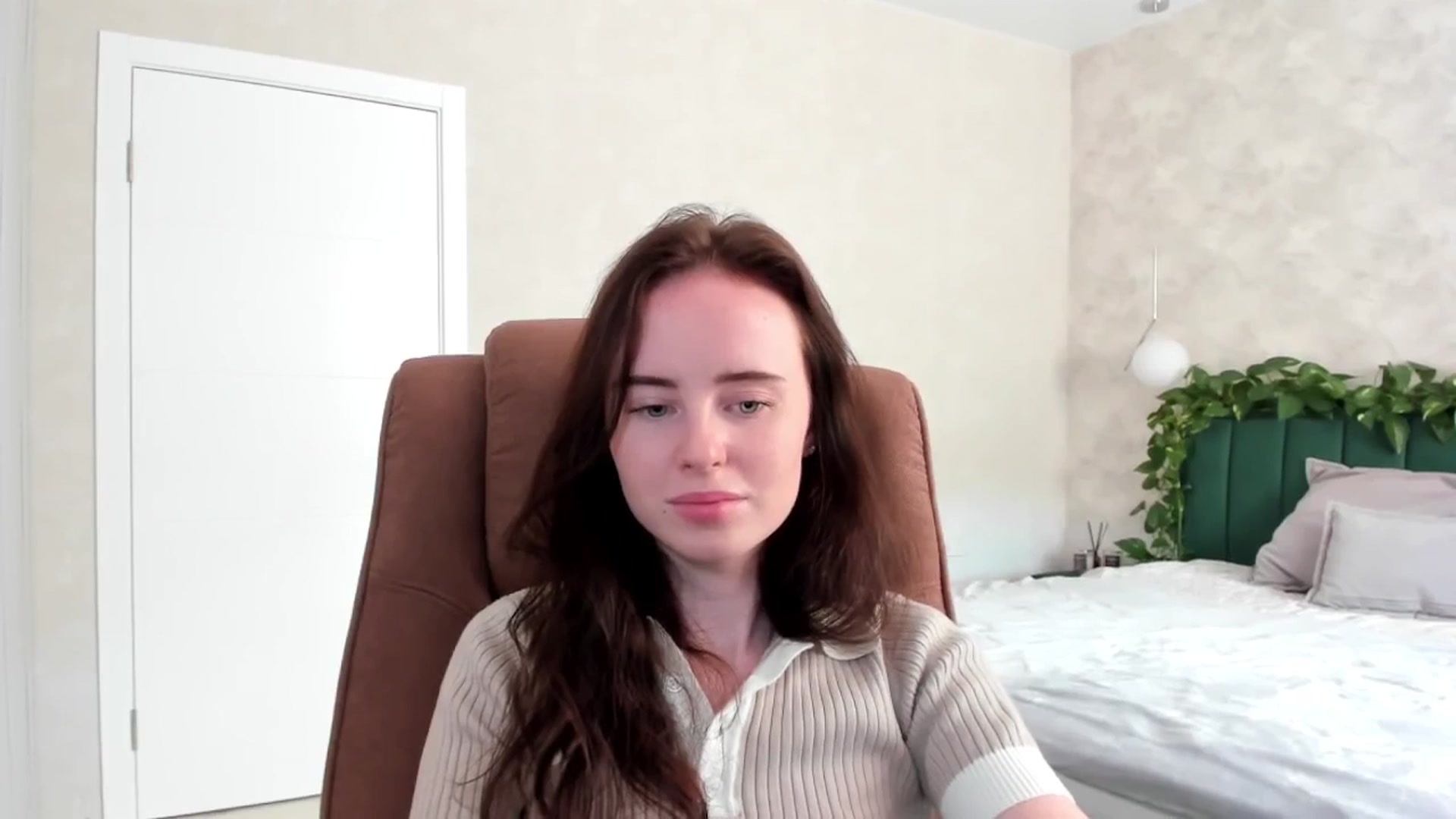 Gallery image thumbnail from userSasha's myfreecams stream on, 08/09/2025, 07:22 image 18 of 20
