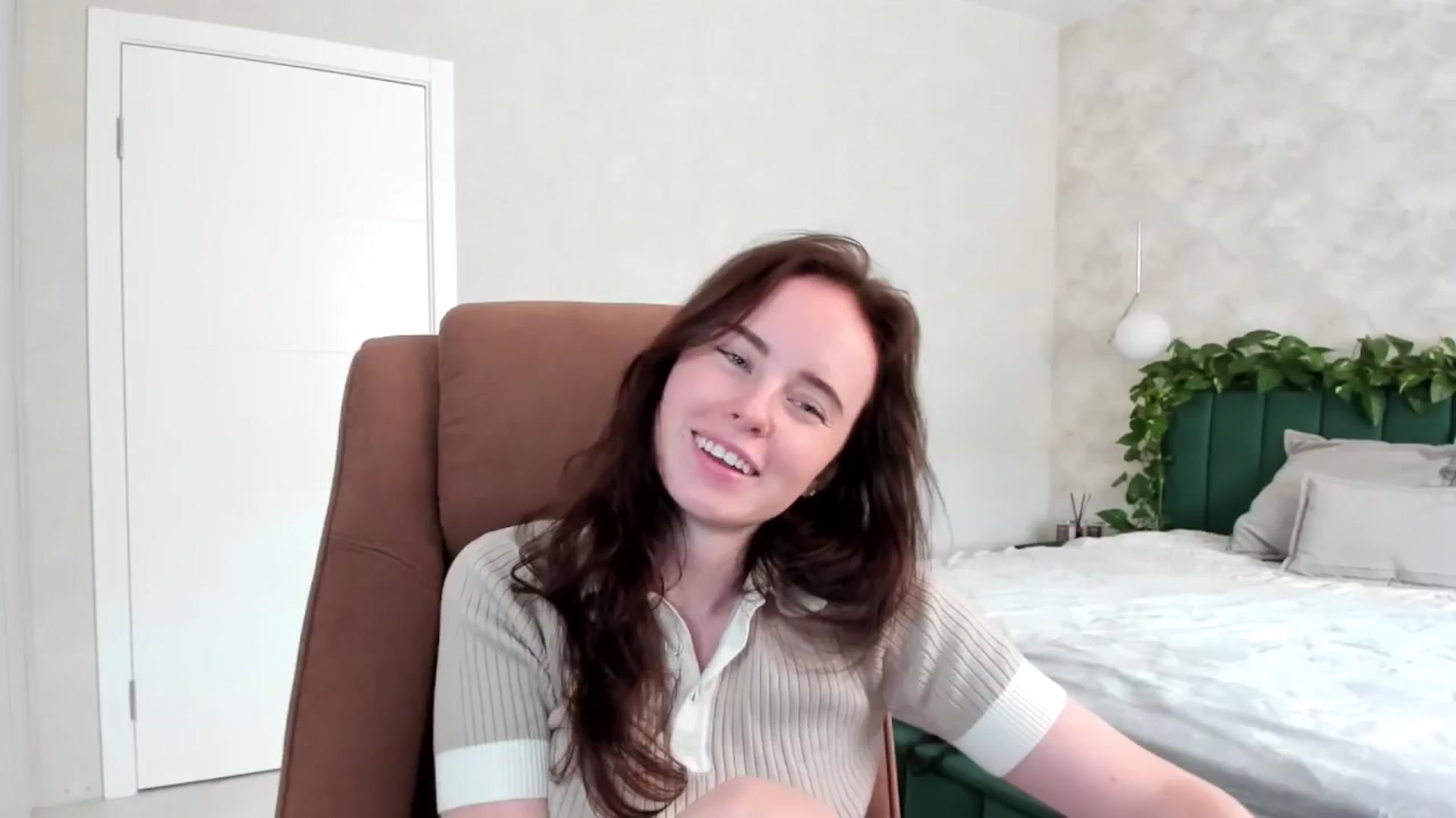 Gallery image thumbnail from userSasha's myfreecams stream on, 08/09/2025, 07:22 image 2 of 20