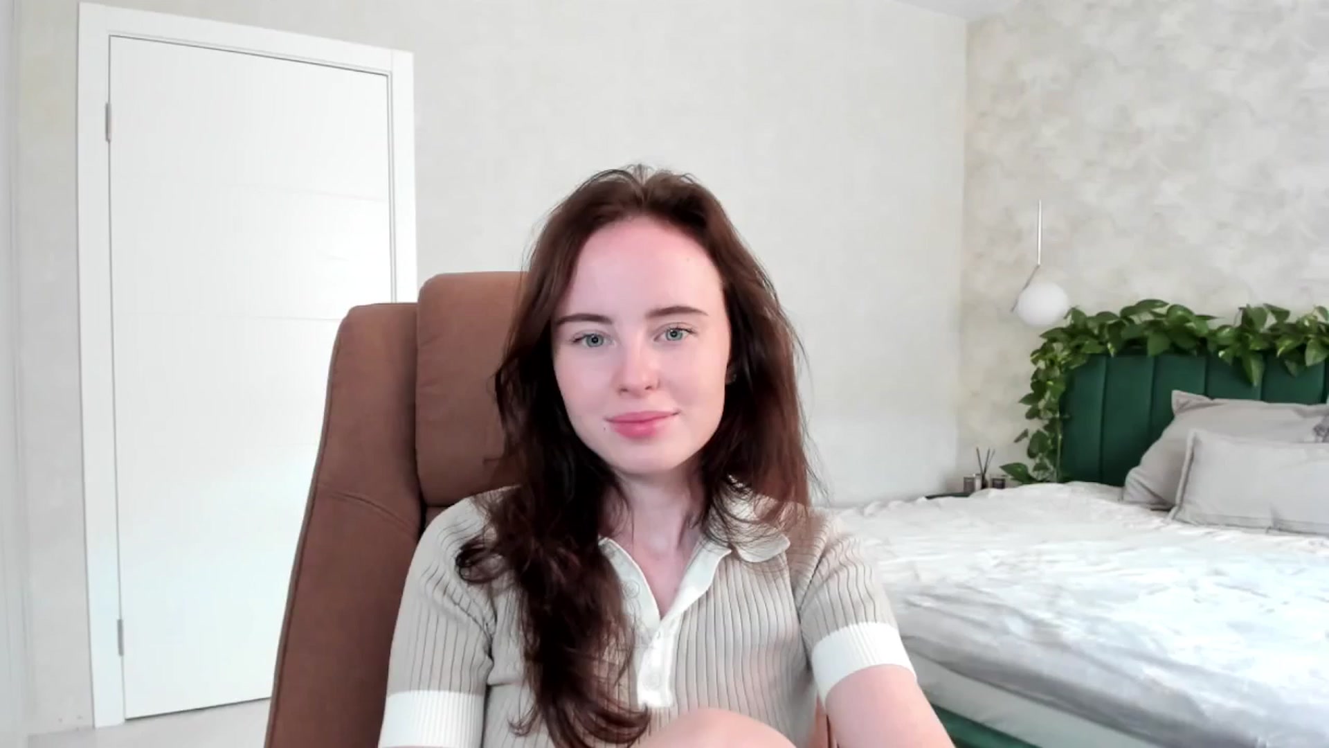 Gallery image thumbnail from userSasha's myfreecams stream on, 08/09/2025, 07:22 image 1 of 20