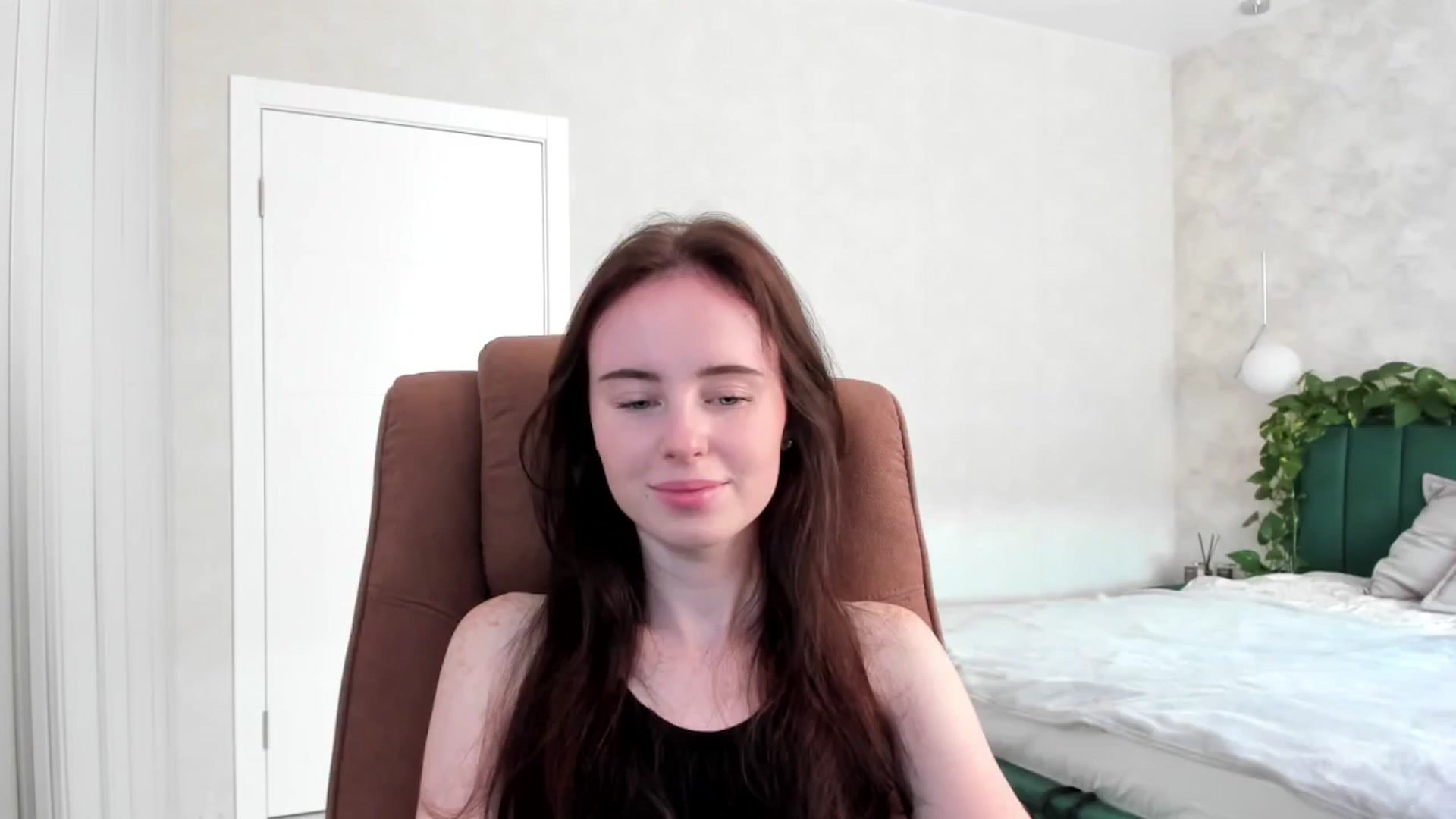 Gallery image thumbnail from userSasha's myfreecams stream on, 08/10/2025, 07:03 image 20 of 20