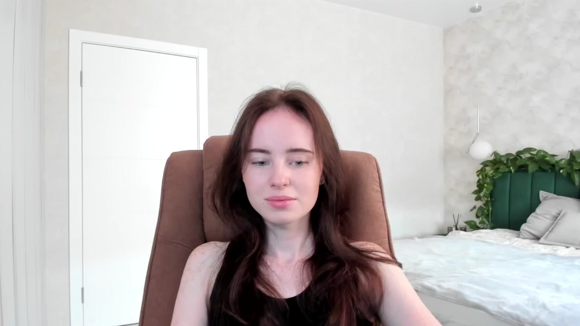 Gallery image thumbnail from userSasha's myfreecams stream on, 08/10/2025, 07:03 image 3 of 20