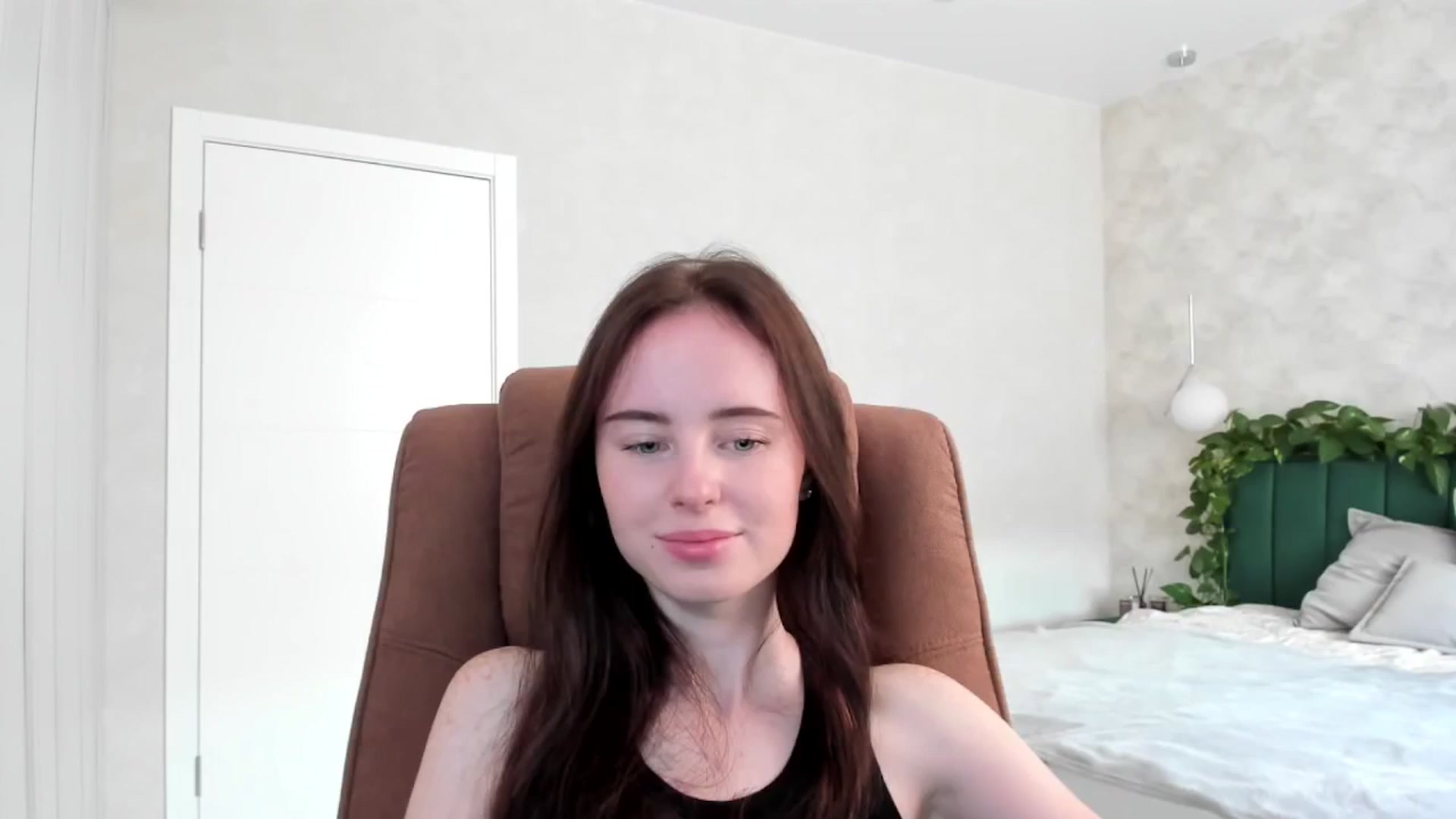 Gallery image thumbnail from userSasha's myfreecams stream on, 08/10/2025, 07:03 image 16 of 20