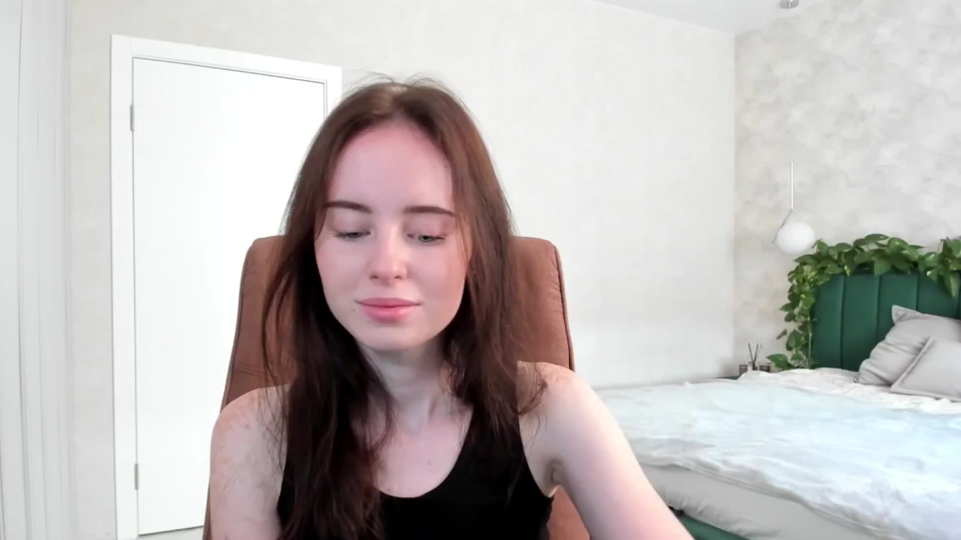 Gallery image thumbnail from userSasha's myfreecams stream on, 08/10/2025, 07:03 image 10 of 20