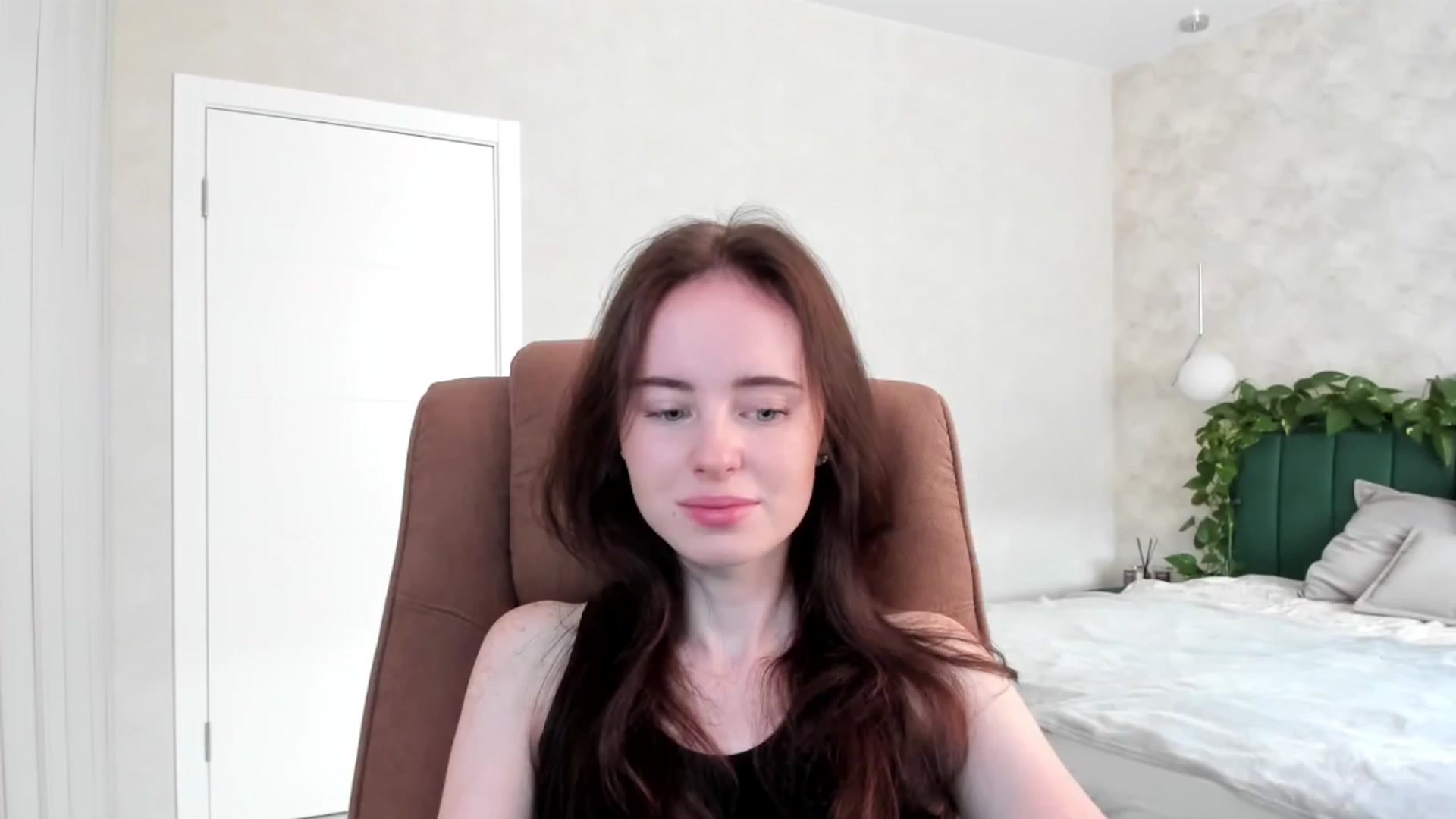 Gallery image thumbnail from userSasha's myfreecams stream on, 08/10/2025, 07:03 image 2 of 20