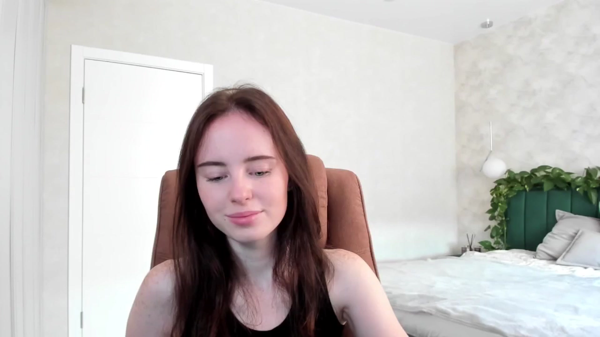 Gallery image thumbnail from userSasha's myfreecams stream on, 08/10/2025, 07:03 image 15 of 20