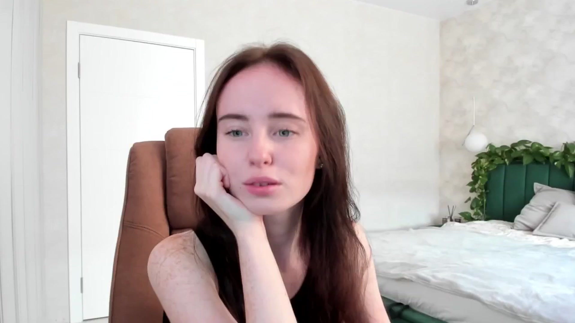 Gallery image thumbnail from userSasha's myfreecams stream on, 08/10/2025, 07:03 image 6 of 20