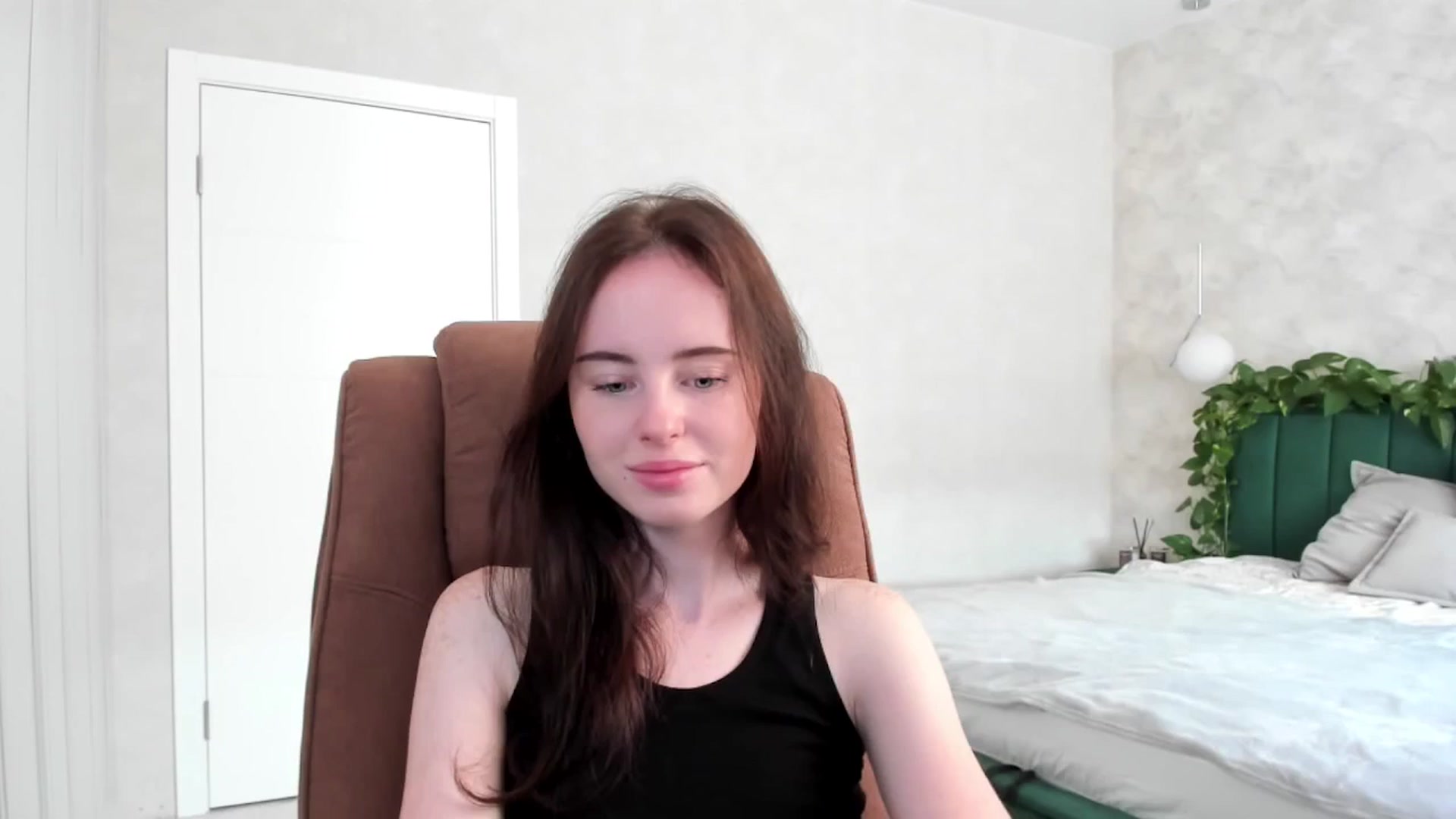 Gallery image thumbnail from userSasha's myfreecams stream on, 08/10/2025, 07:03 image 8 of 20