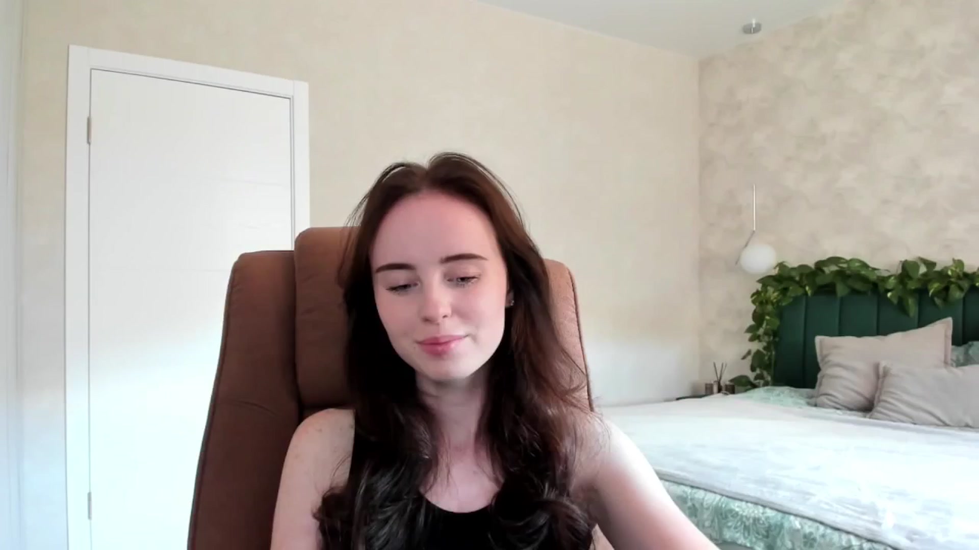 Gallery image thumbnail from userSasha's myfreecams stream on, 08/13/2025, 14:18 image 1 of 20