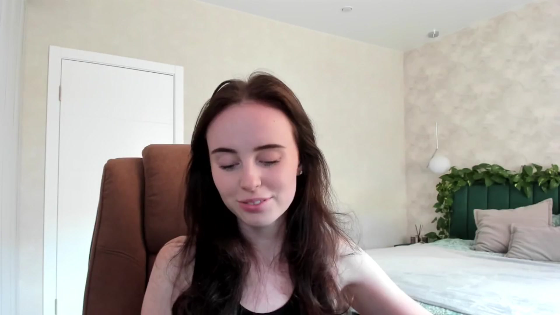 Gallery image thumbnail from userSasha's myfreecams stream on, 08/13/2025, 14:18 image 18 of 20