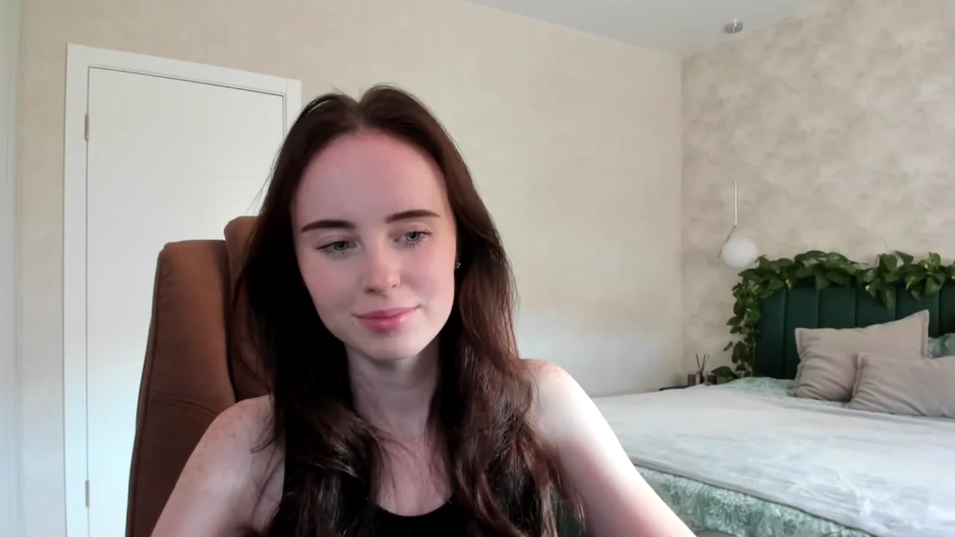 Gallery image thumbnail from userSasha's myfreecams stream on, 08/13/2025, 14:18 image 9 of 20