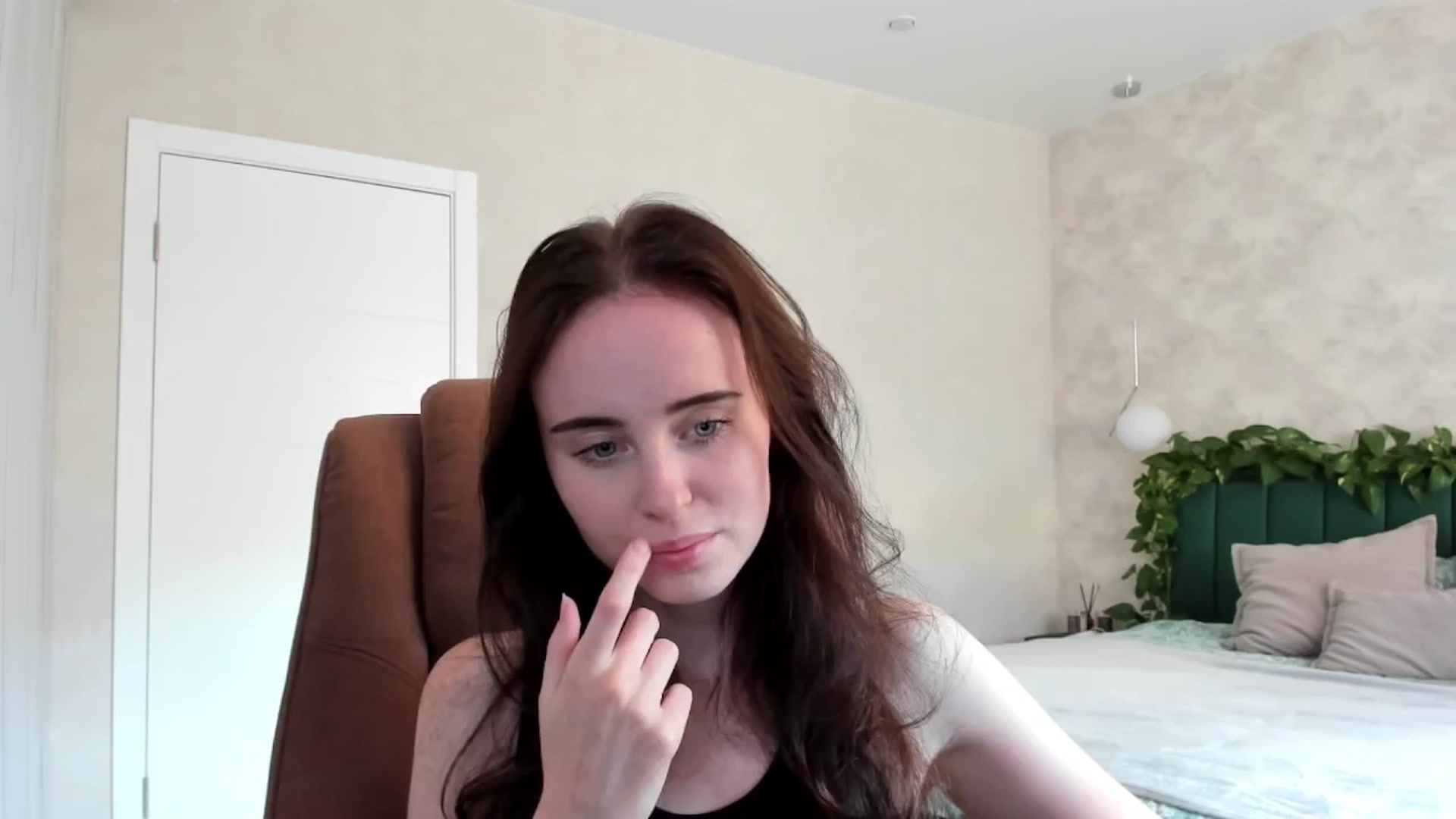 Gallery image thumbnail from userSasha's myfreecams stream on, 08/13/2025, 14:18 image 19 of 20